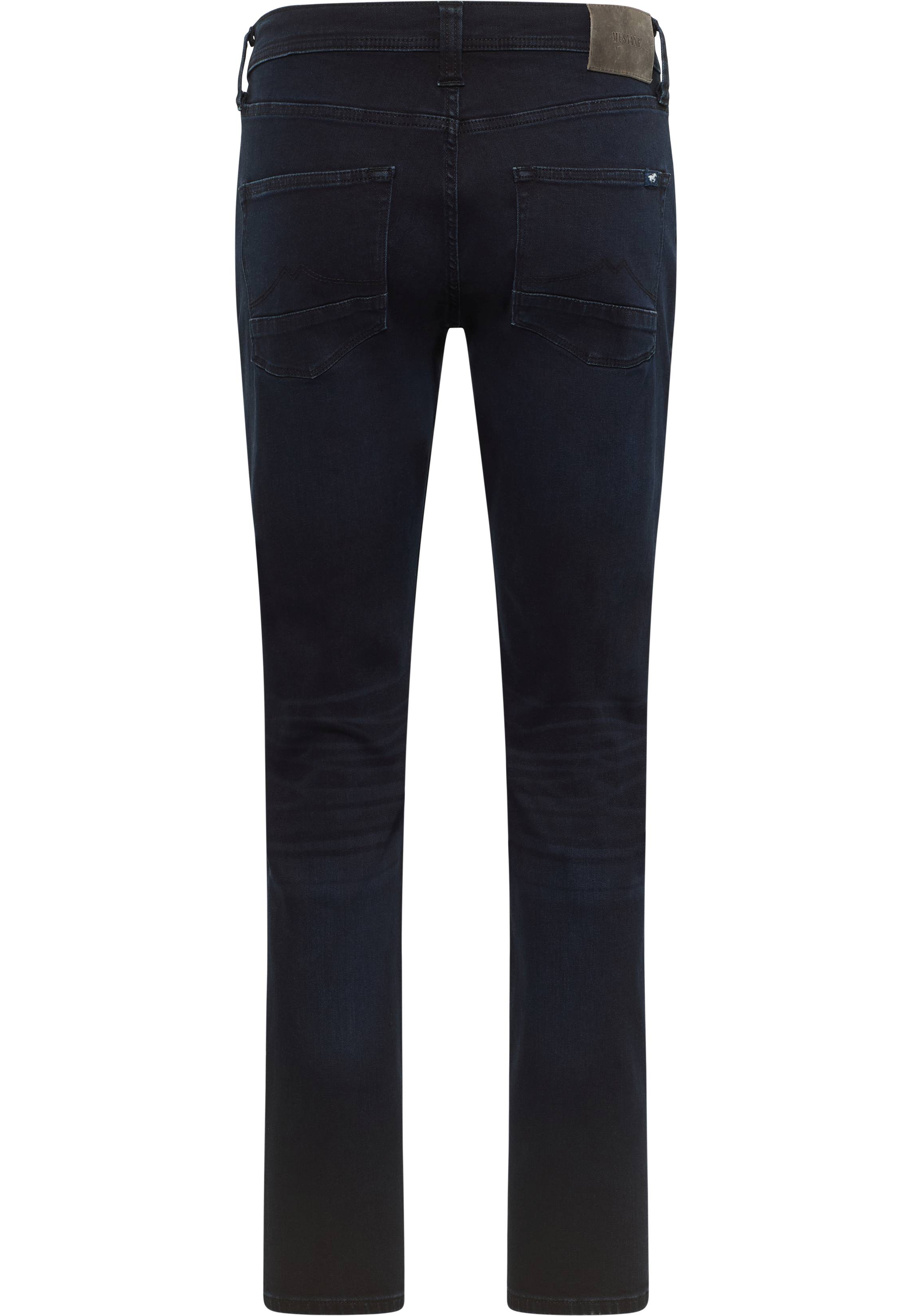Bekleidung, Jeans, Hosen