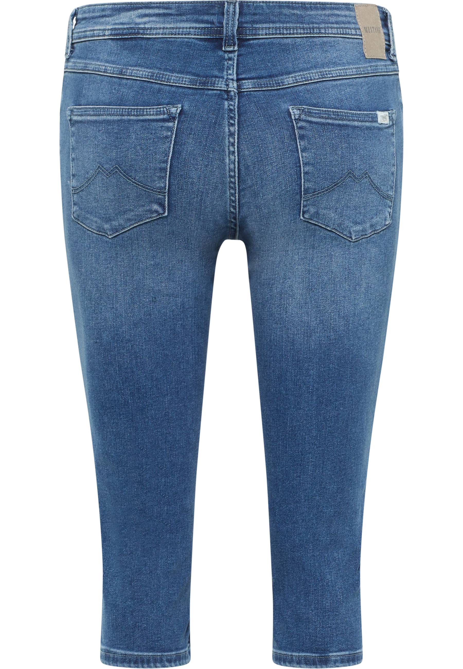 Bekleidung, Hosen, Jeans