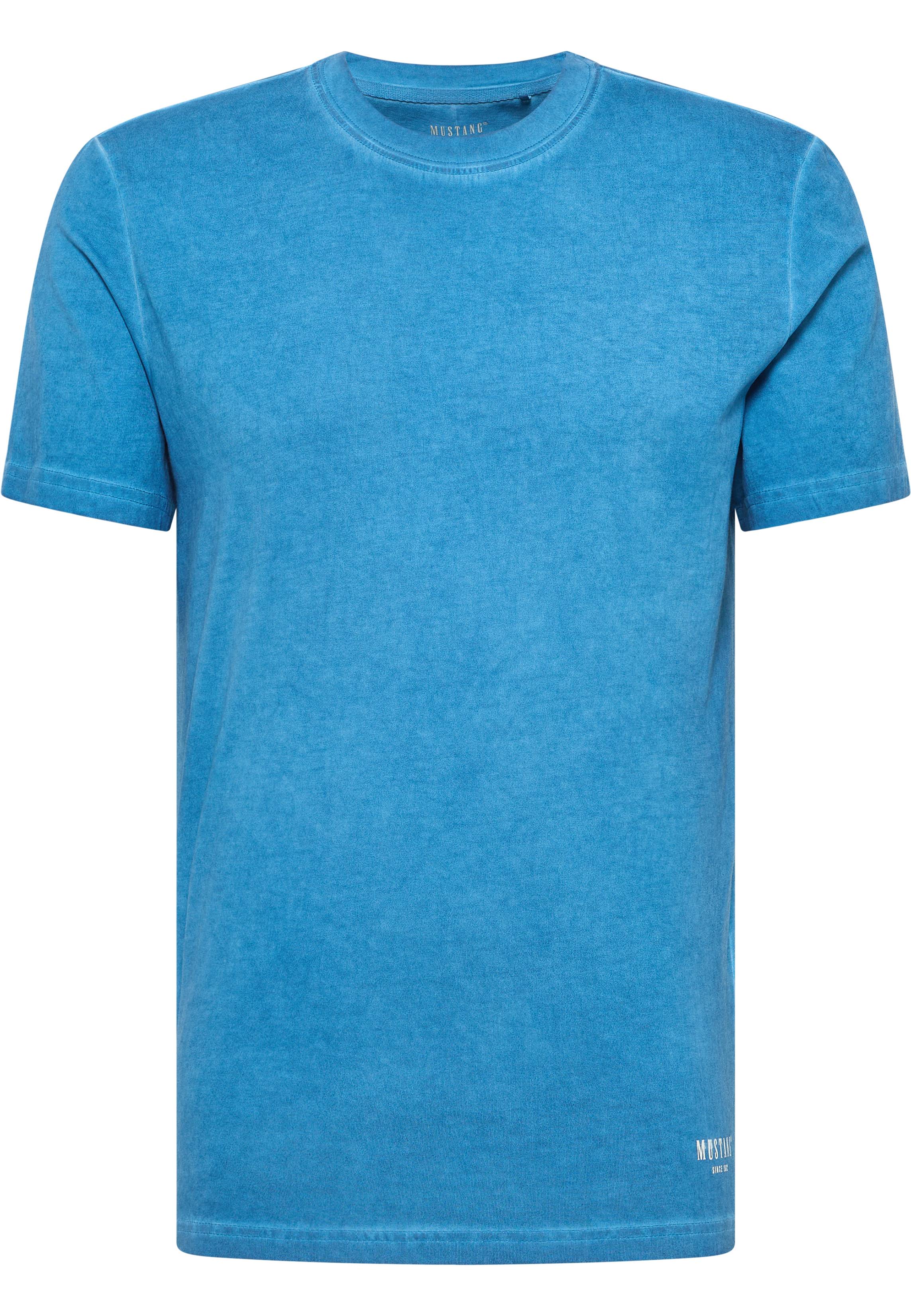 Bekleidung, T-shirt