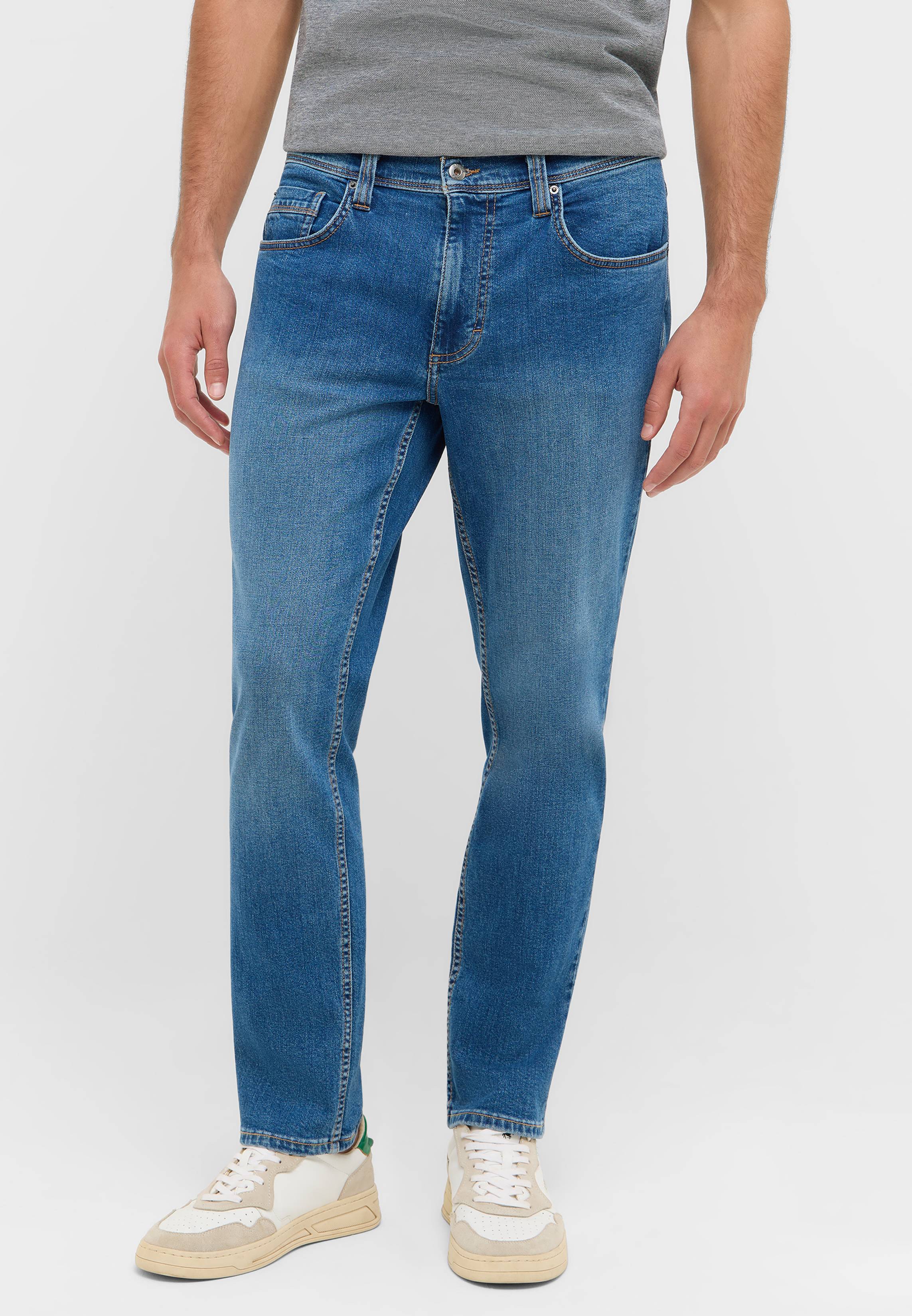 Bekleidung, Hosen, Jeans