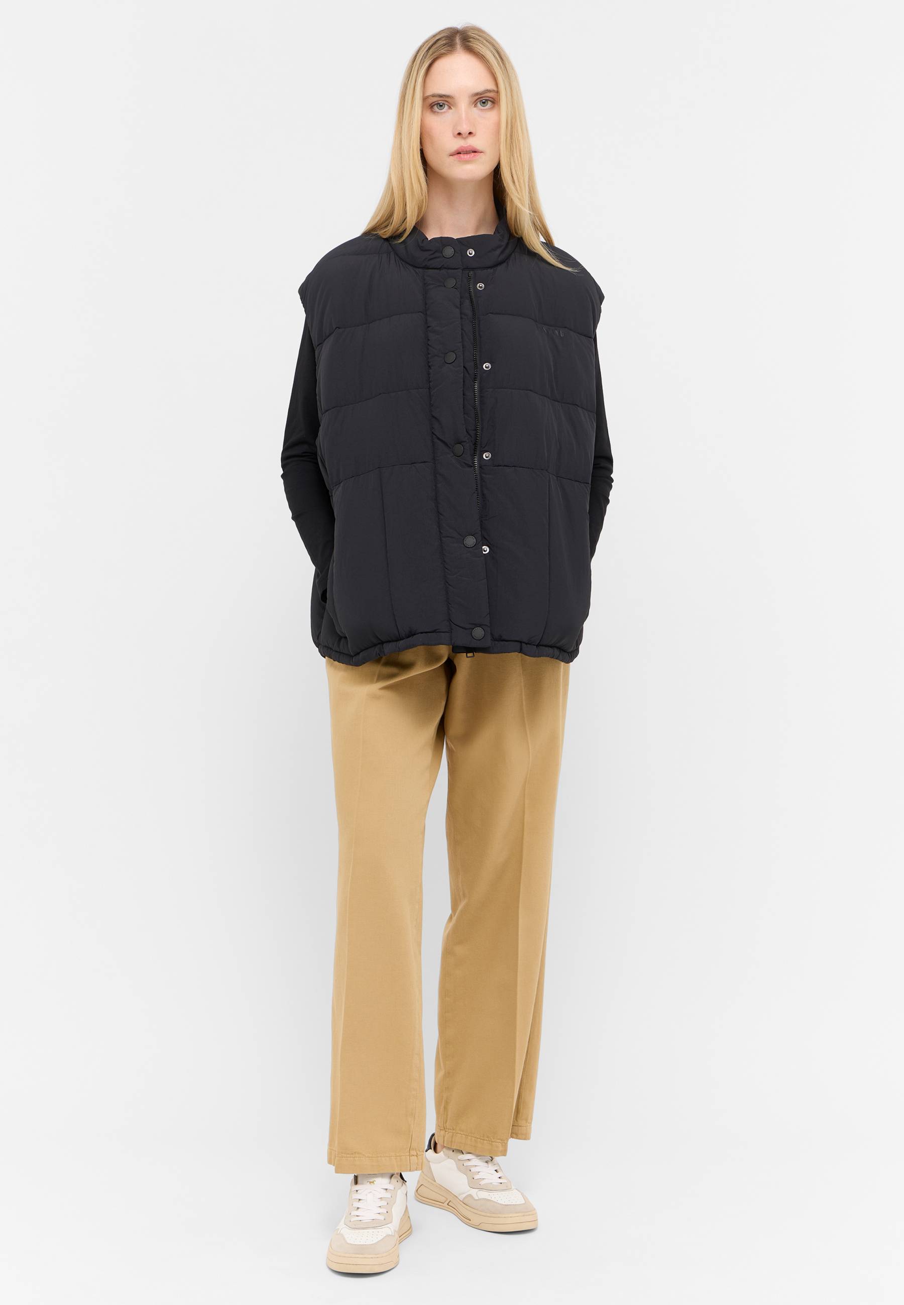 Bekleidung, Weste, Mantel, Jacke, Rettungsweste