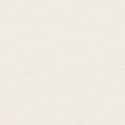 Leinwand, Dekoration für Zuhause, Leinen