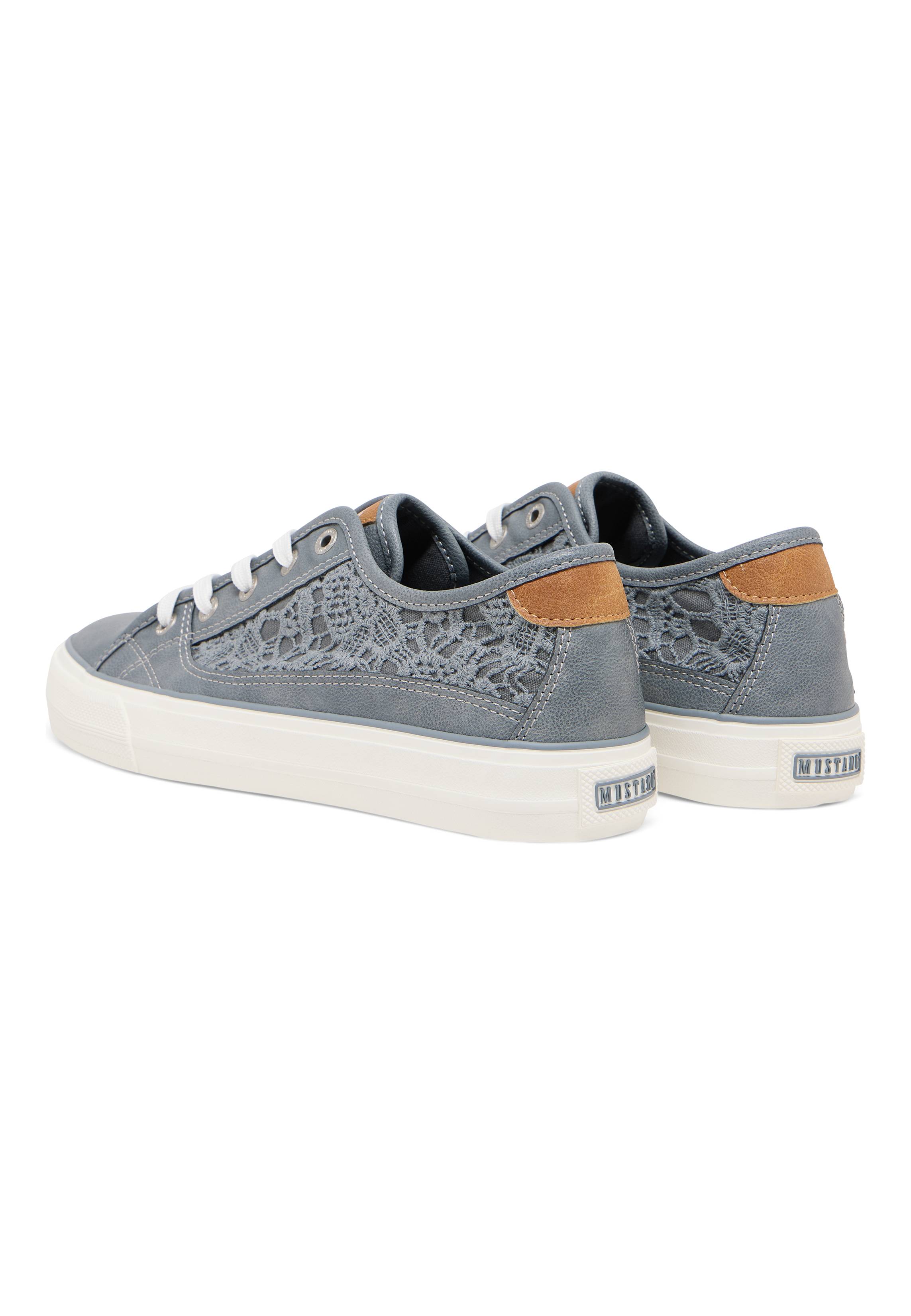 Schuhwerk, Schuh, Sneaker, Wildleder, Leinwand