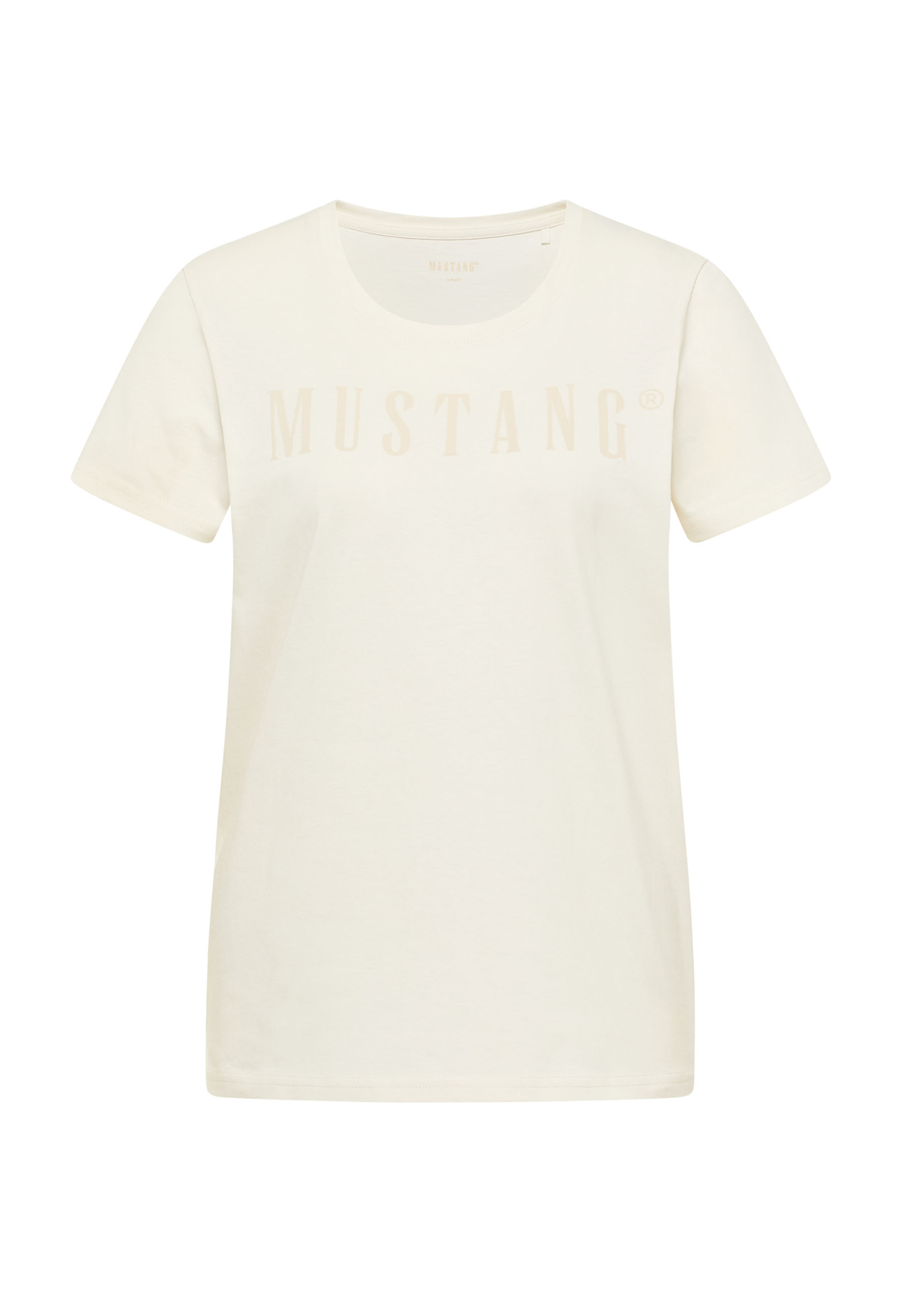 T-Shirt Style Alma