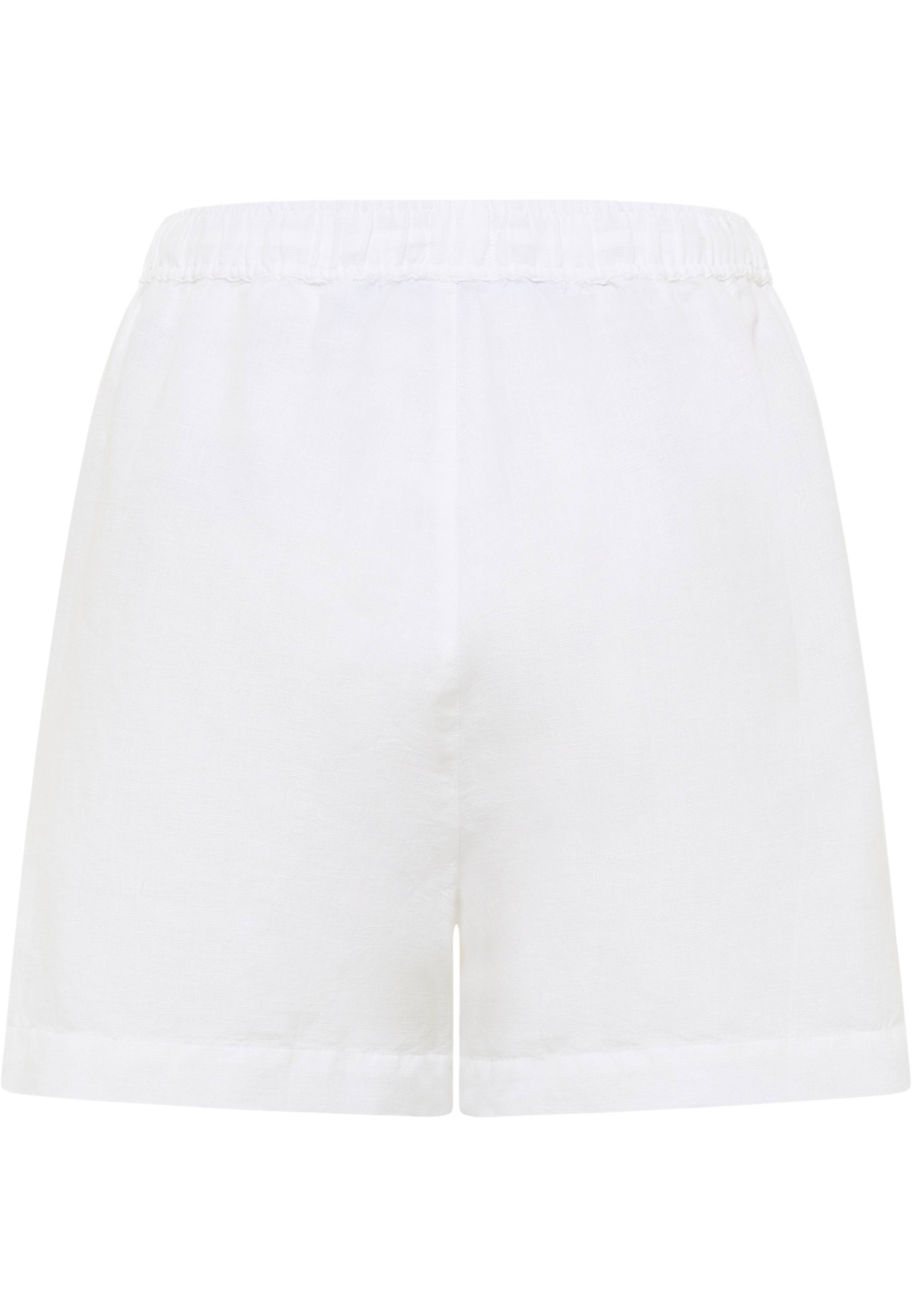 Bekleidung, Kurze Hosen