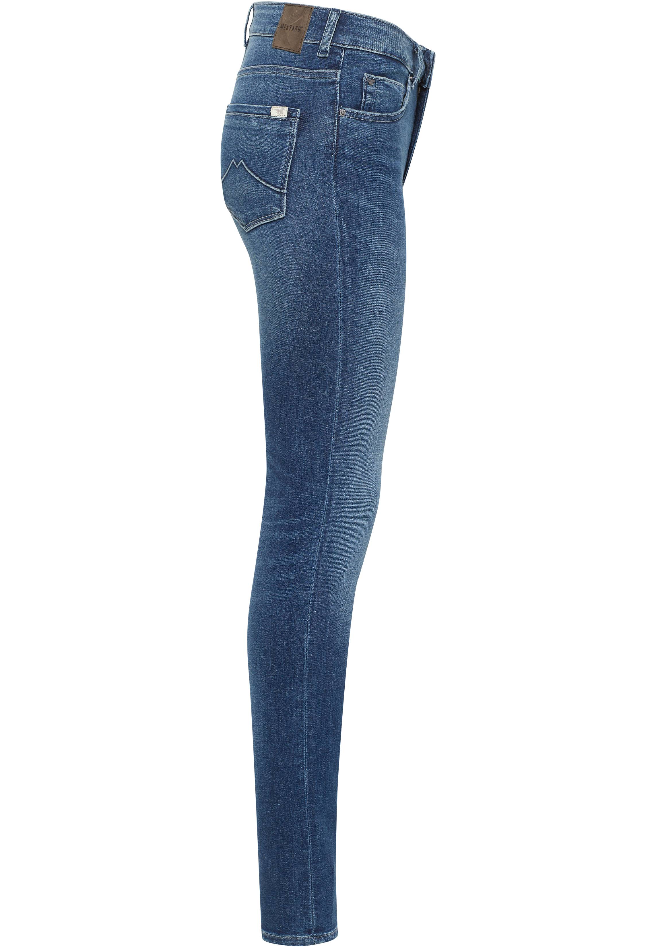 Bekleidung, Jeans, Hosen