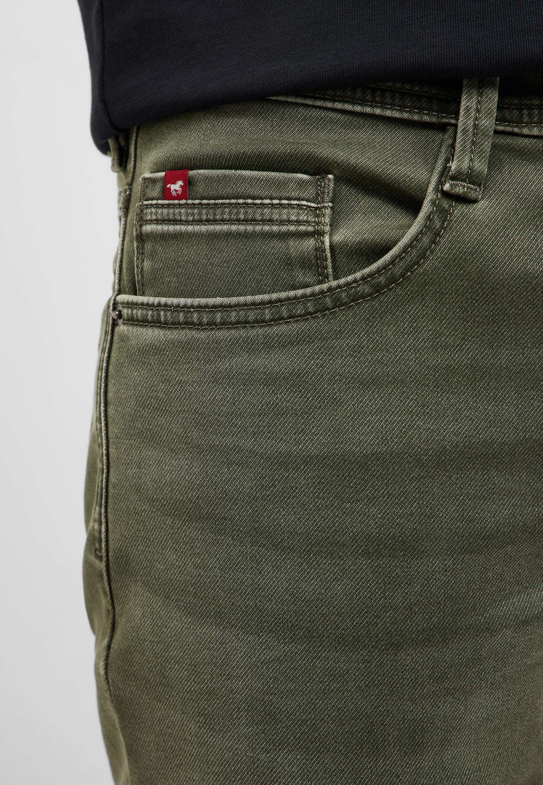 Bekleidung, Hosen, Tasche, Handtasche, Jeans