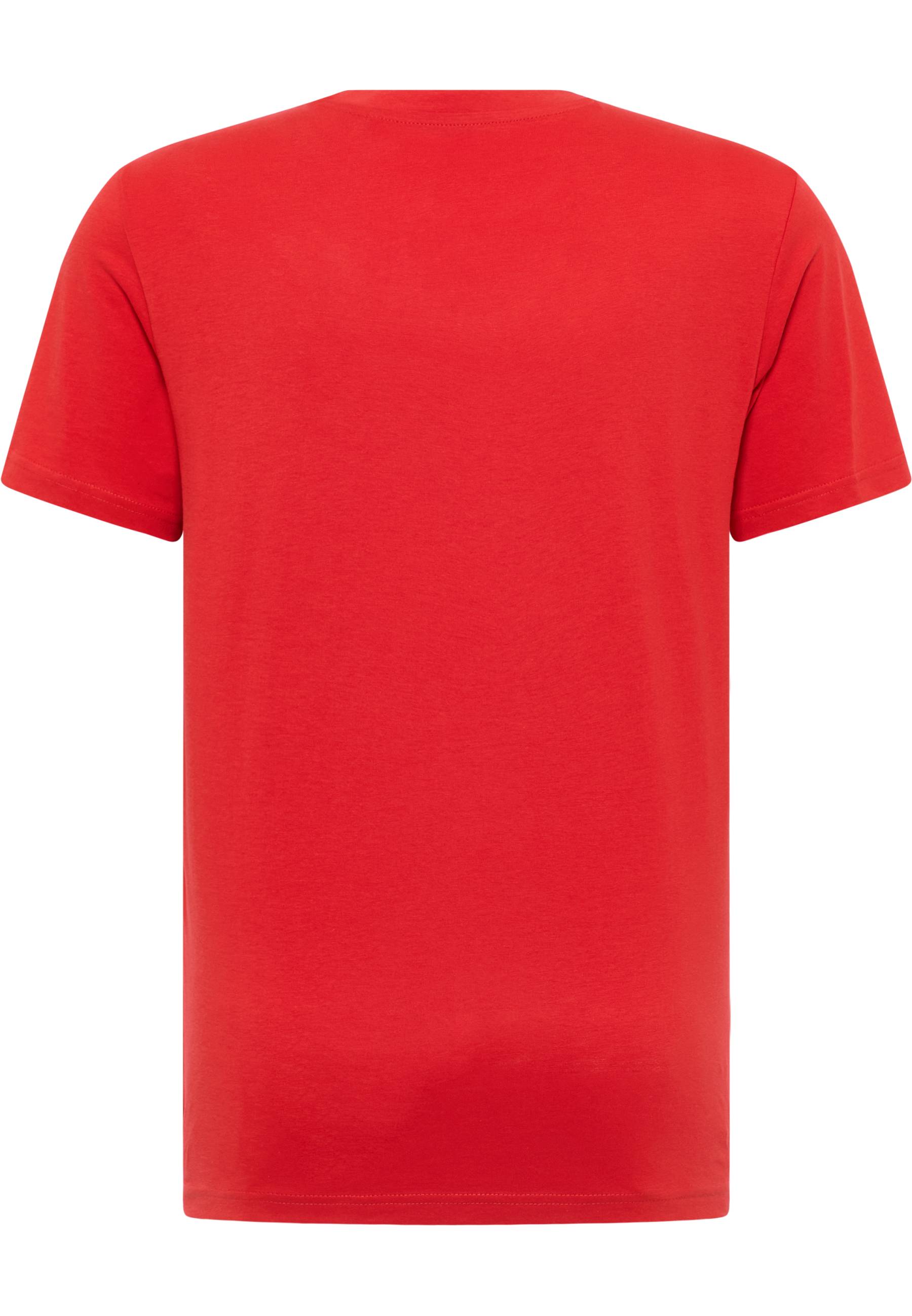Bekleidung, T-shirt