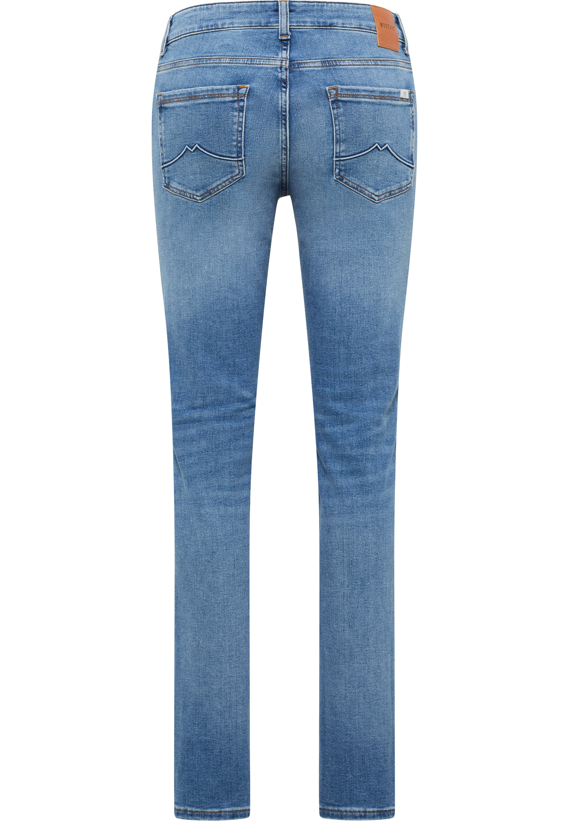 Bekleidung, Jeans, Hosen