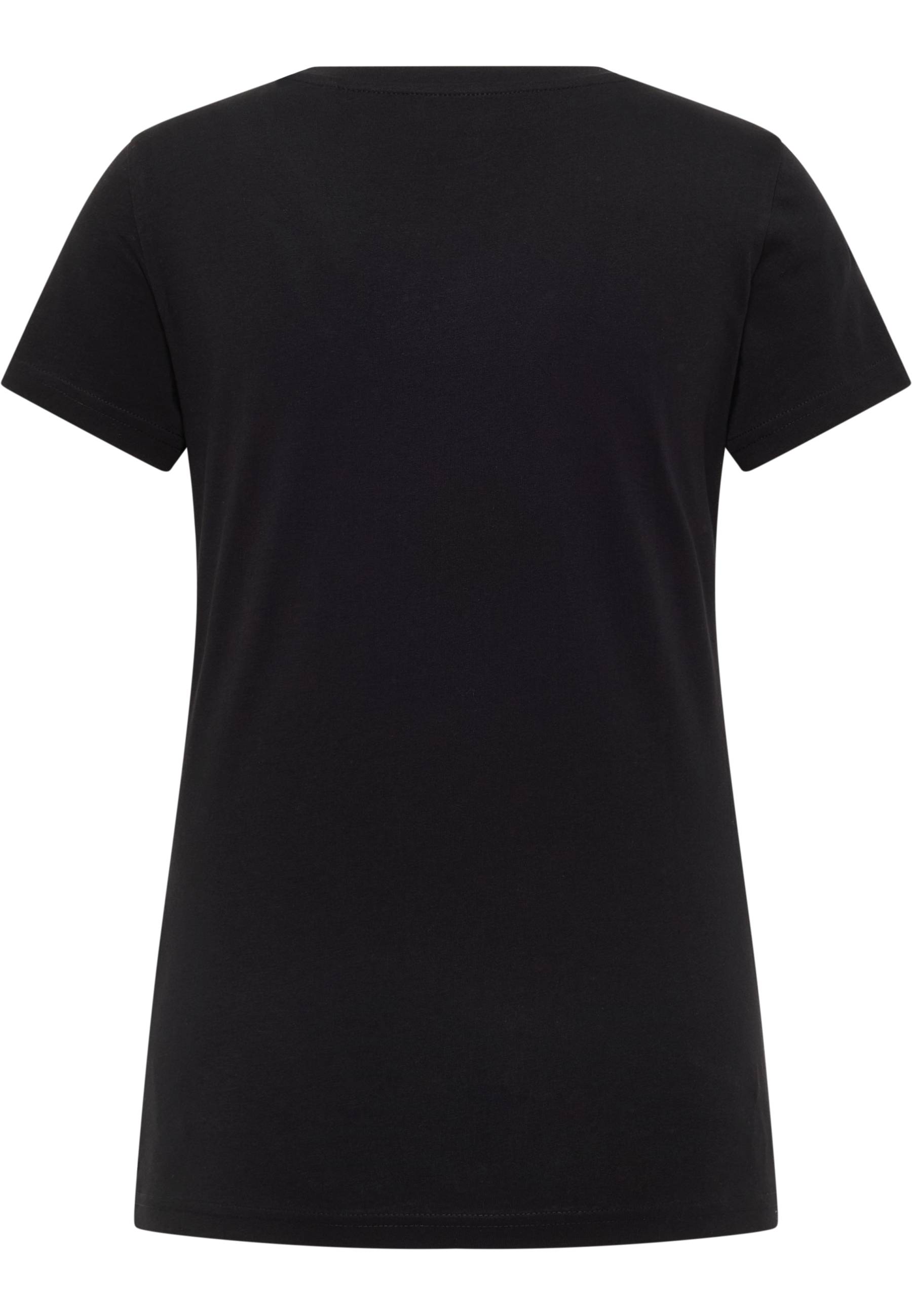 Bekleidung, T-shirt