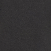 schwarz, dunkel, textur, material?, oberfläche