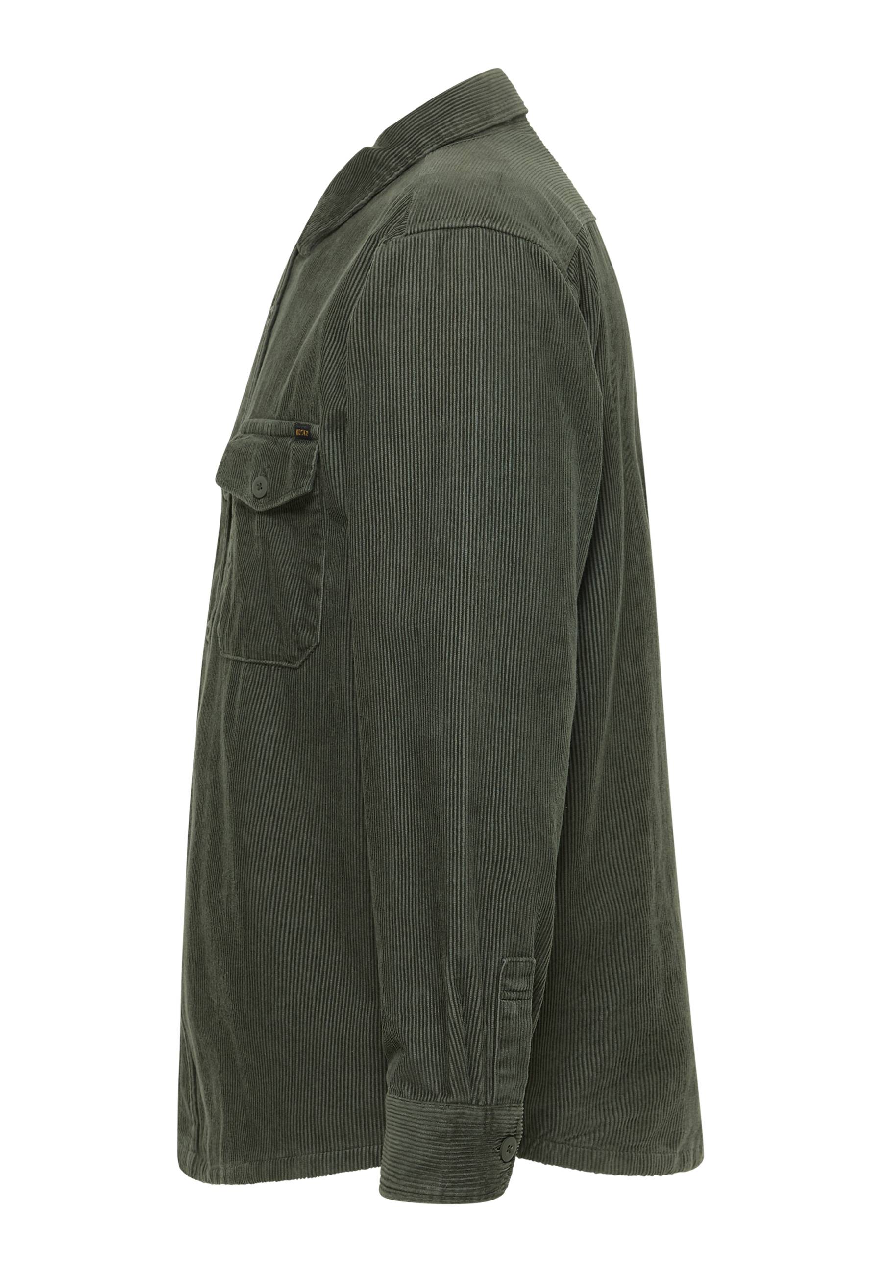 Mantel, Jacke, Fleece, Langer Ärmel, Hosen