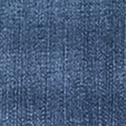 Jeans, Jeansstoff, Blaue Farbe, Textur, Stoffstruktur