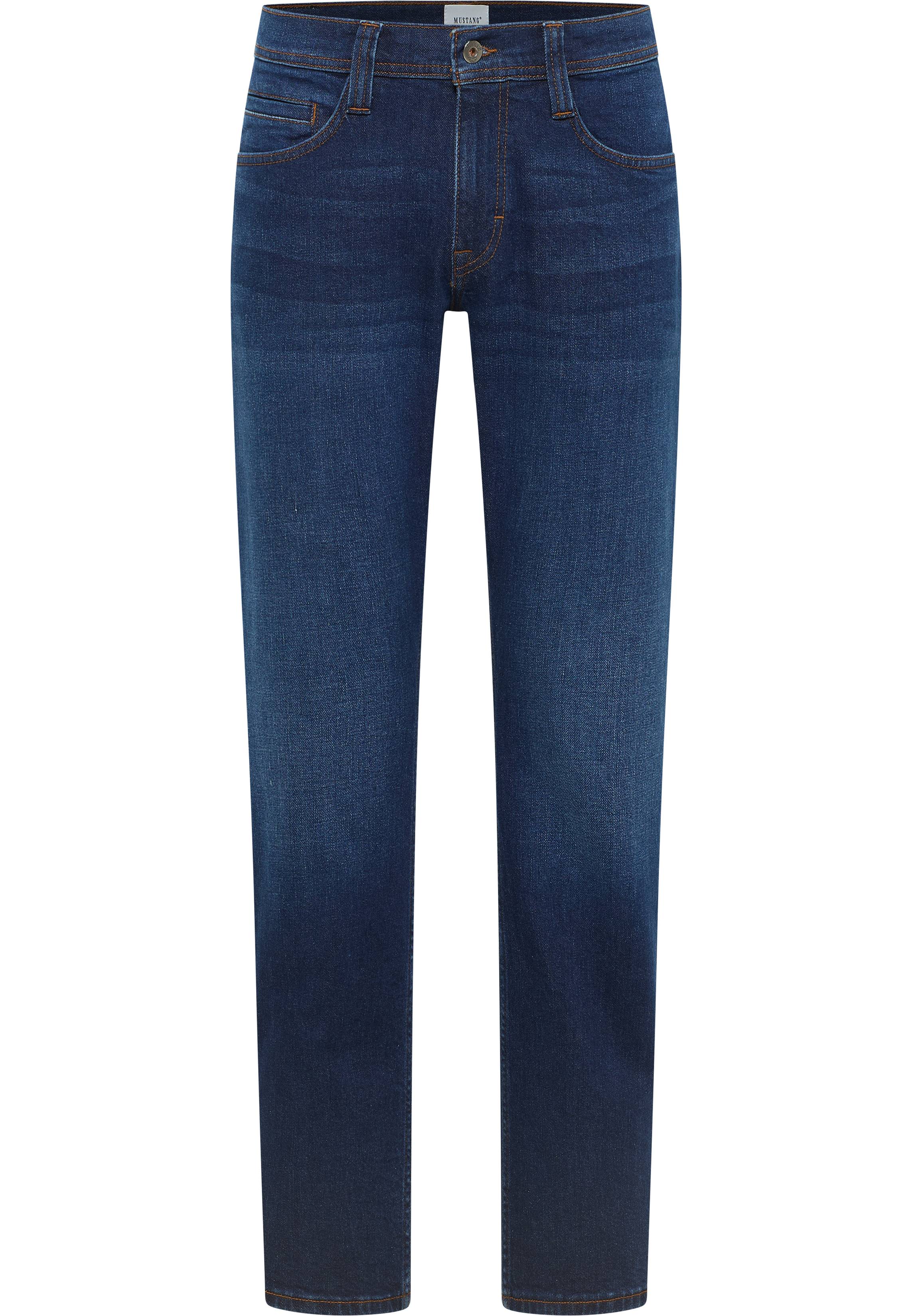 Bekleidung, Jeans, Hosen