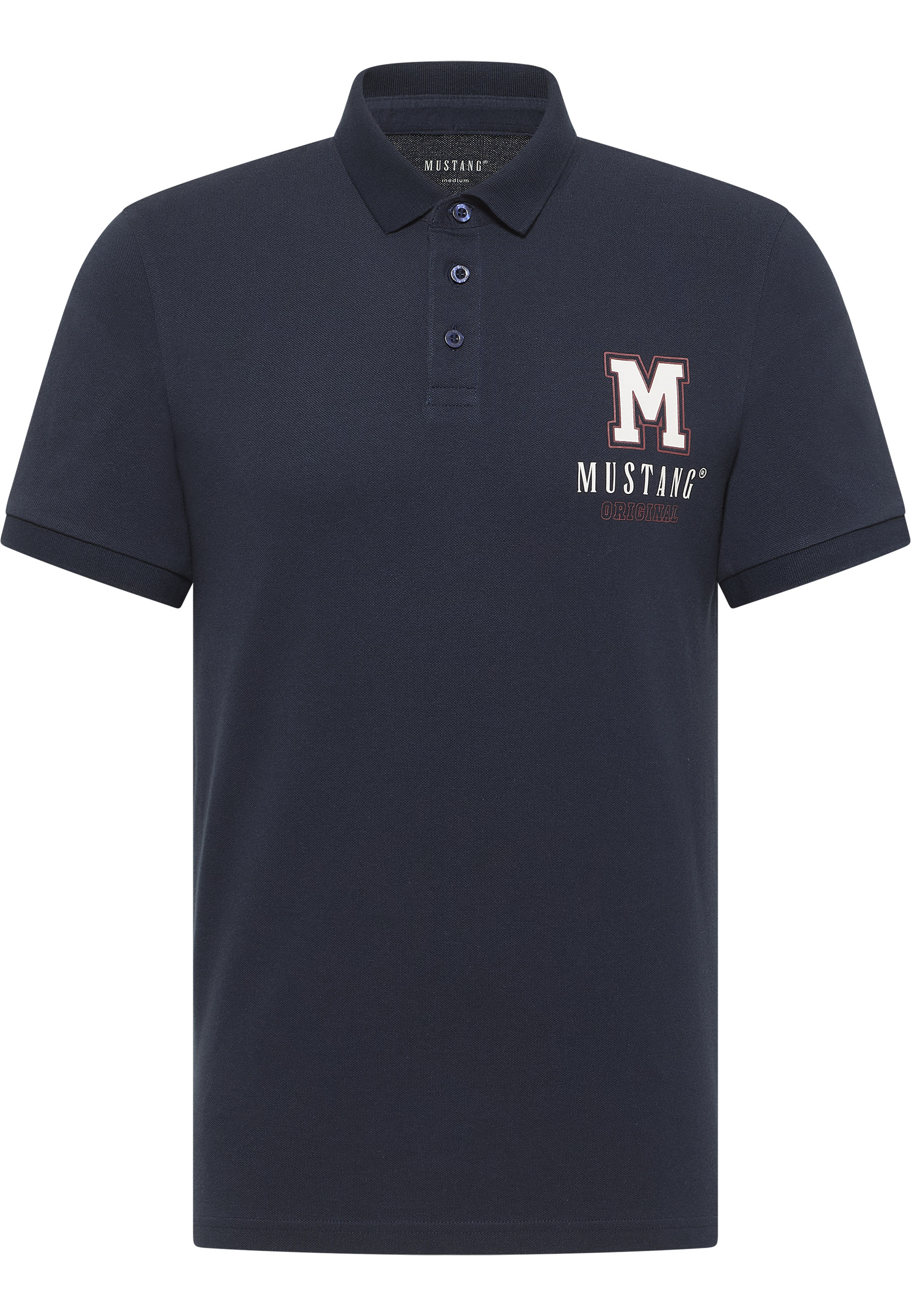 Bekleidung, T-shirt, Hemd