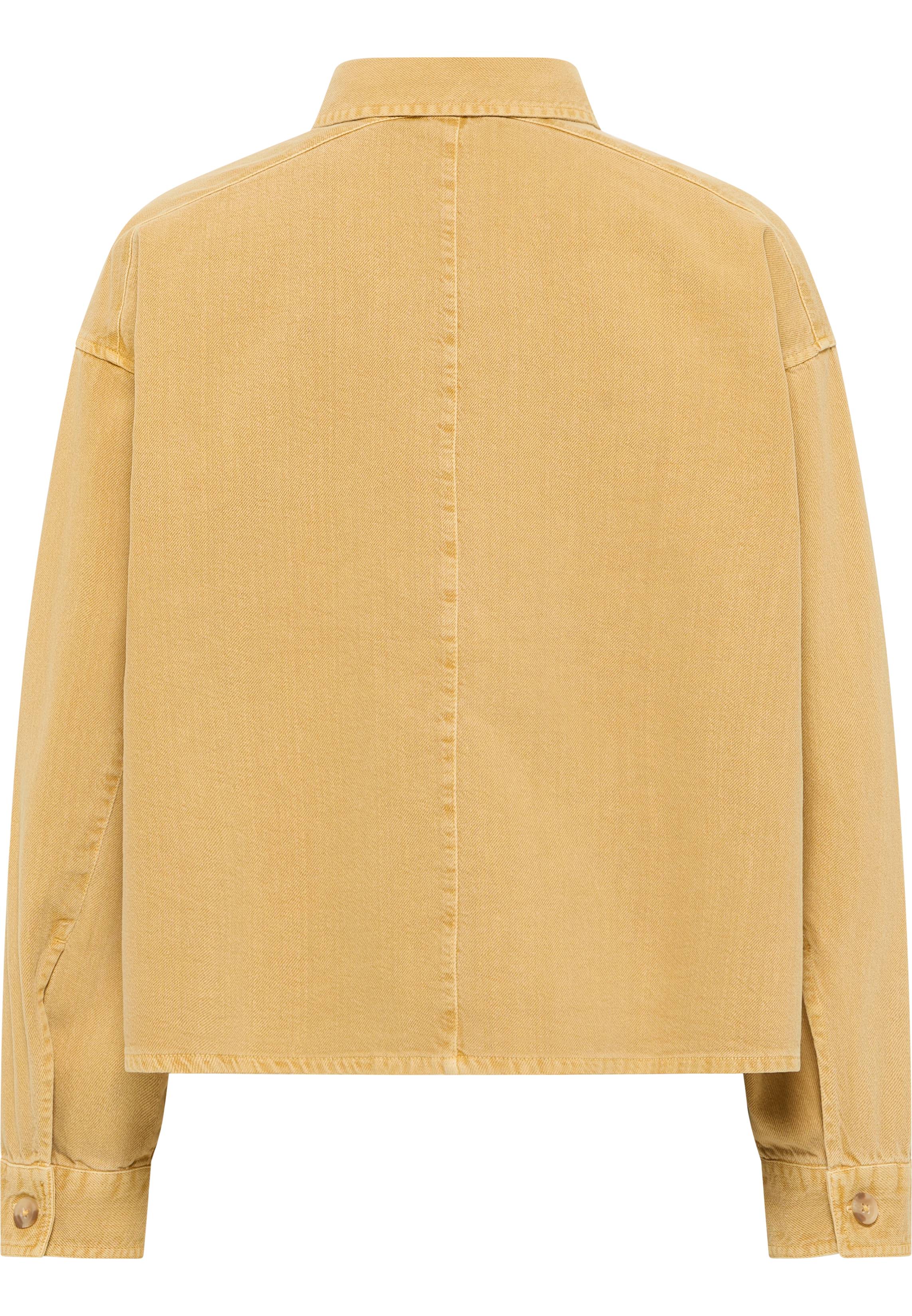 Bekleidung, Mantel, Jacke, Langarm, Ärmel