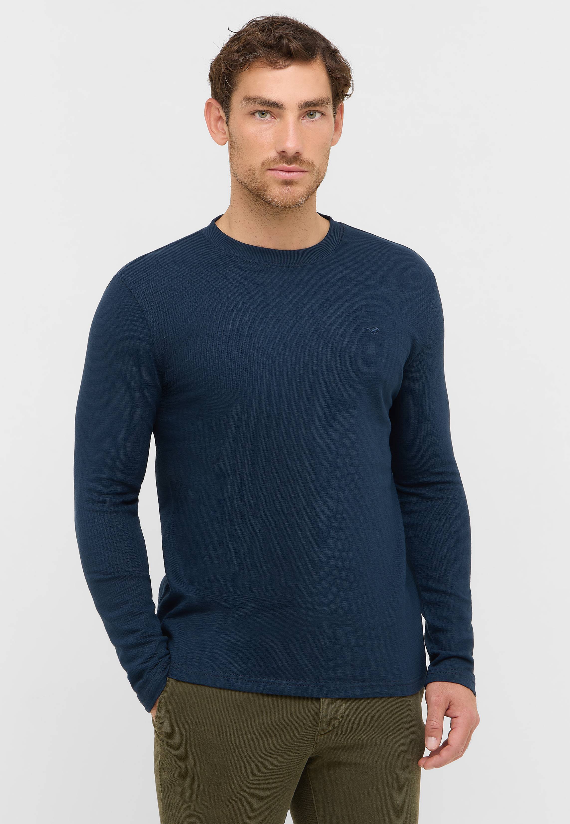 Bekleidung, Langarm, Ärmel, Pullover, Vlies