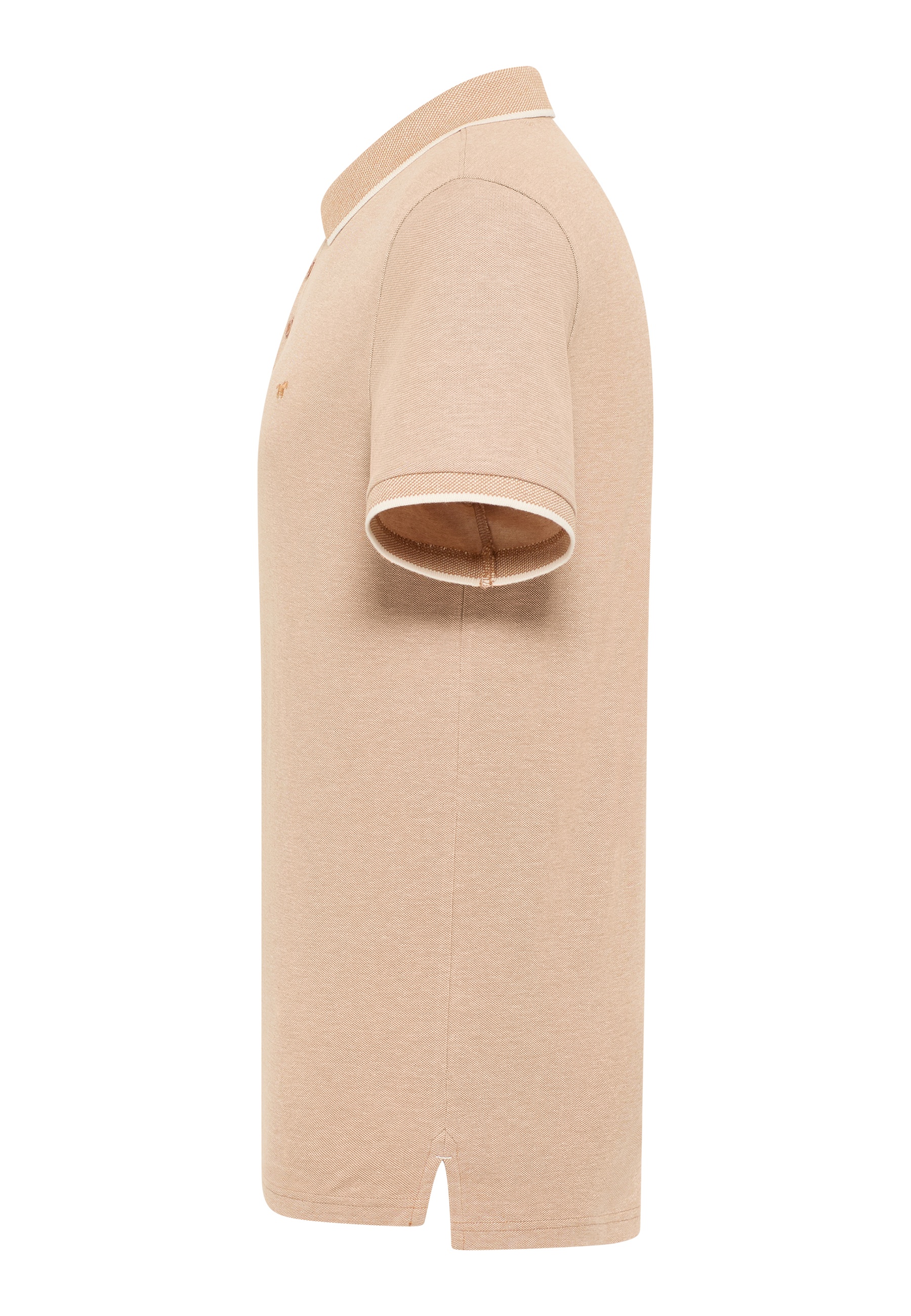 Bekleidung, Mantel, Langarm, Ärmel