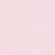 pink, soft, textured, background, fabric-like