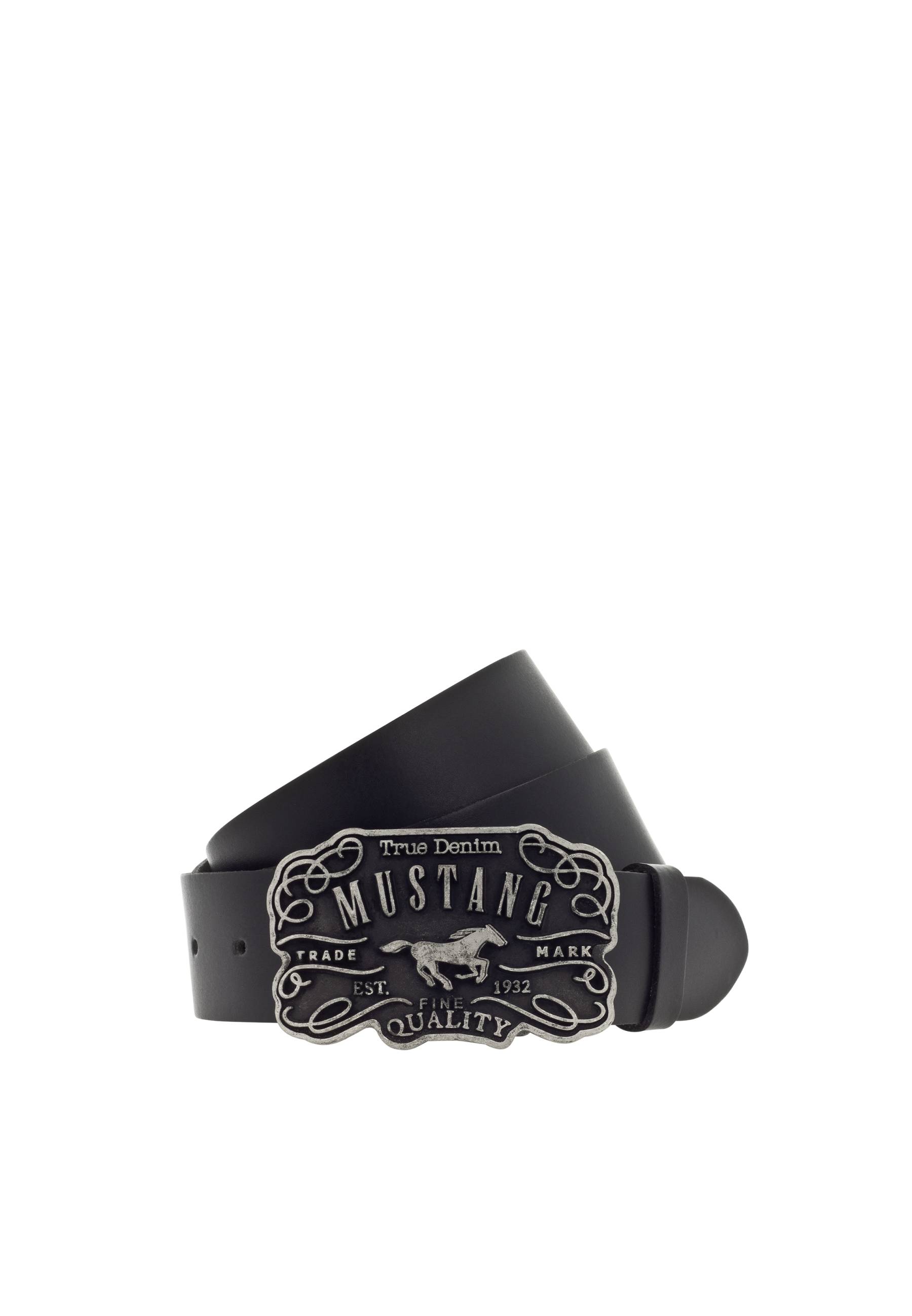 Zubehor, Gürtel, Schnalle