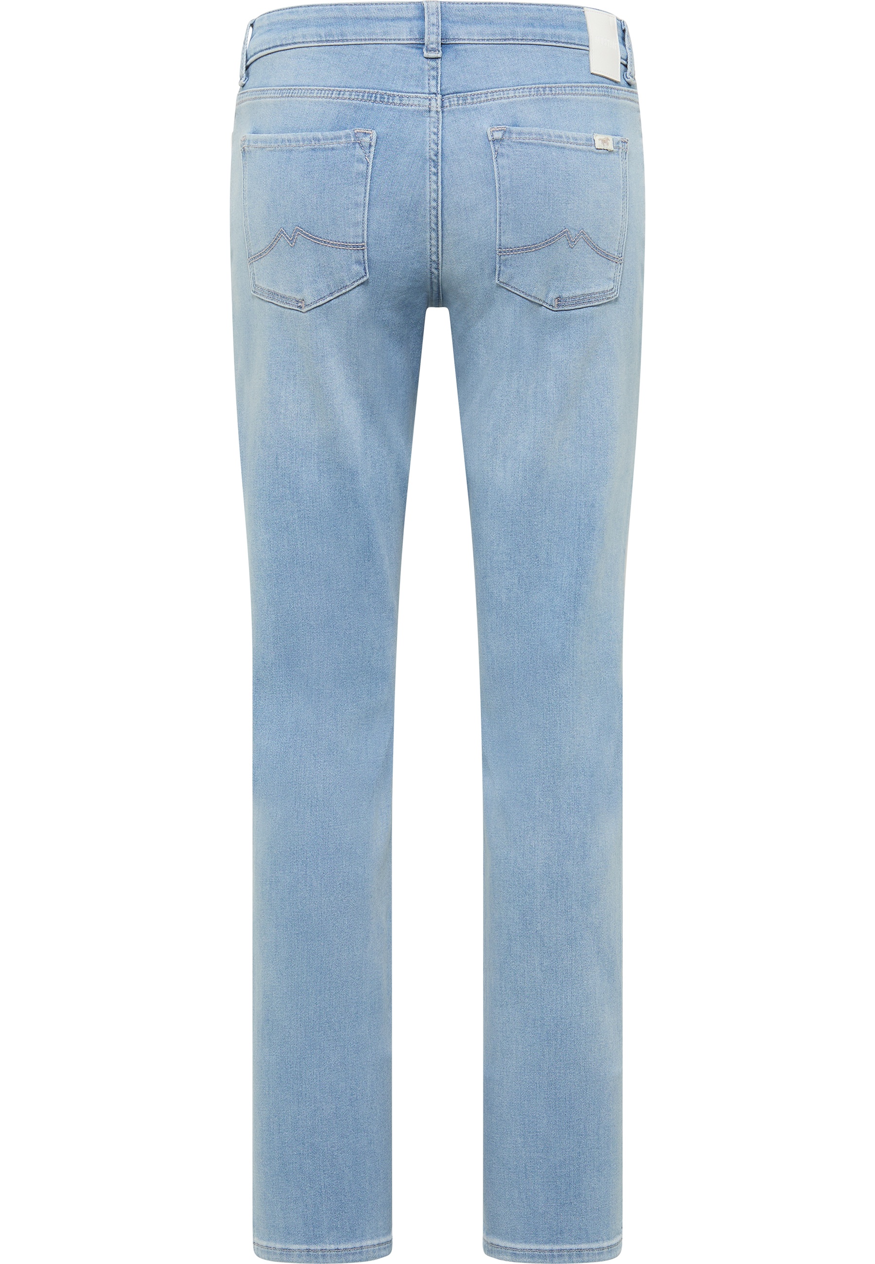 Bekleidung, Jeans, Hosen