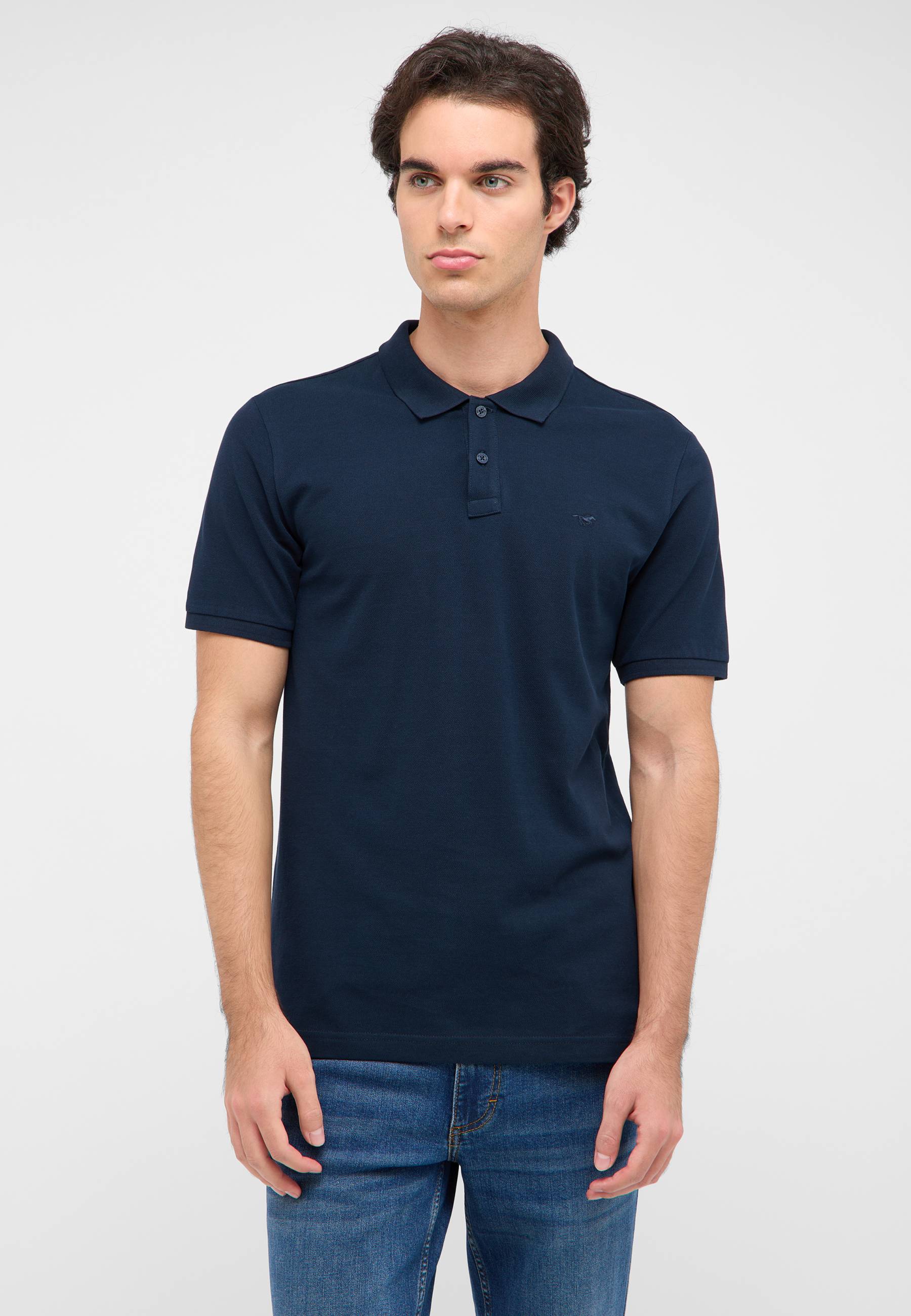 T-Shirt Style Pierre