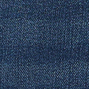 Bekleidung, Hosen, Jeans, Textur