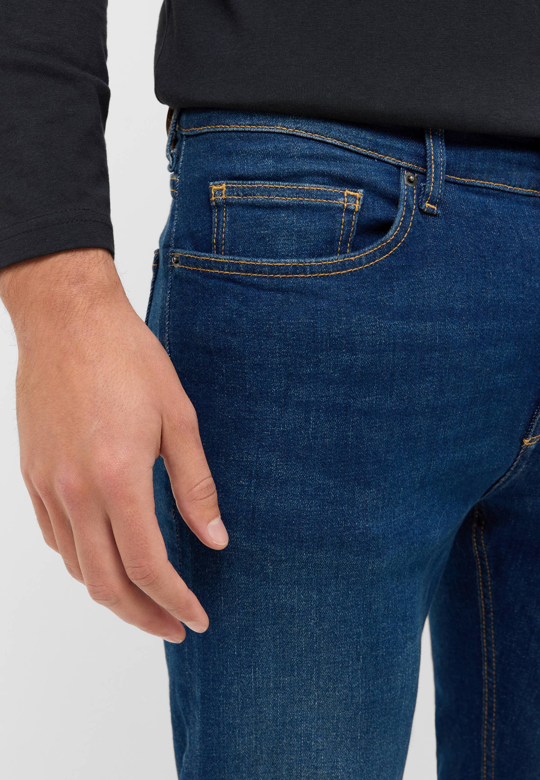 Bekleidung, Hosen, Jeans