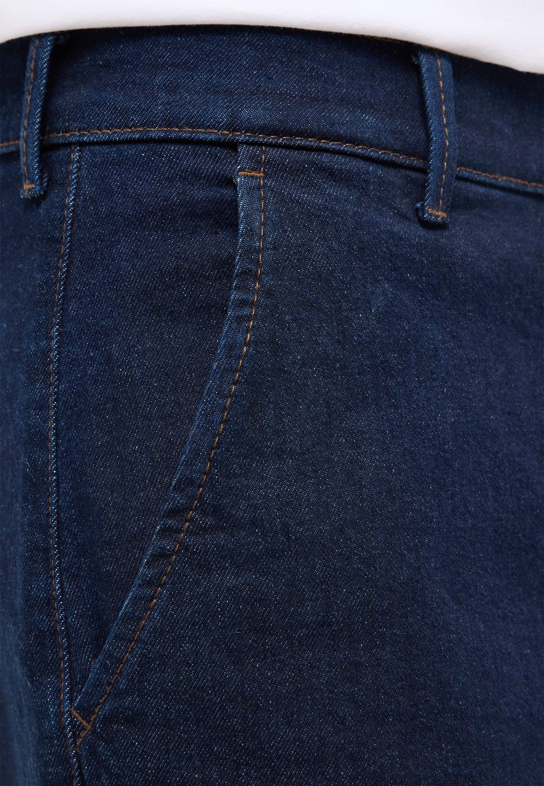 jeans, denim, jean, tasche, nähen