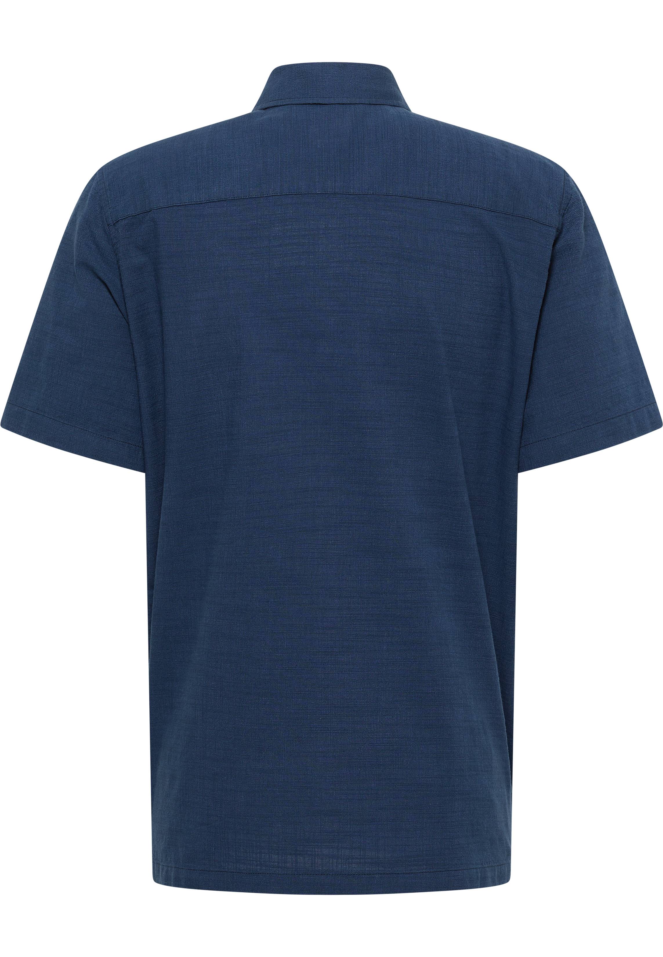 Bekleidung, T-shirt, Hemd, Ärmel