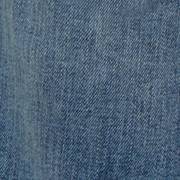 Bekleidung, Jeans, Hosen, Textur
