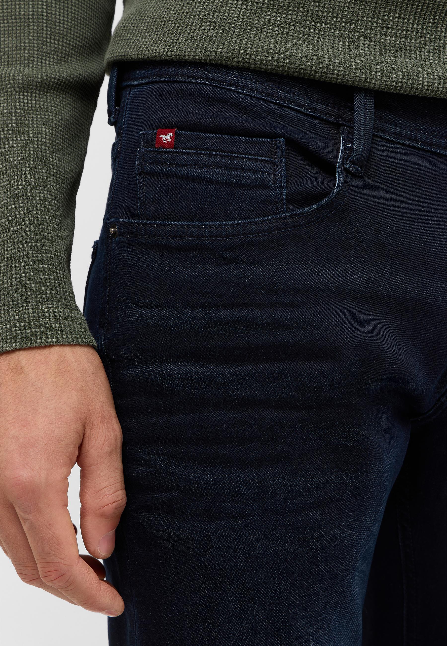 Bekleidung, Hosen, Jeans