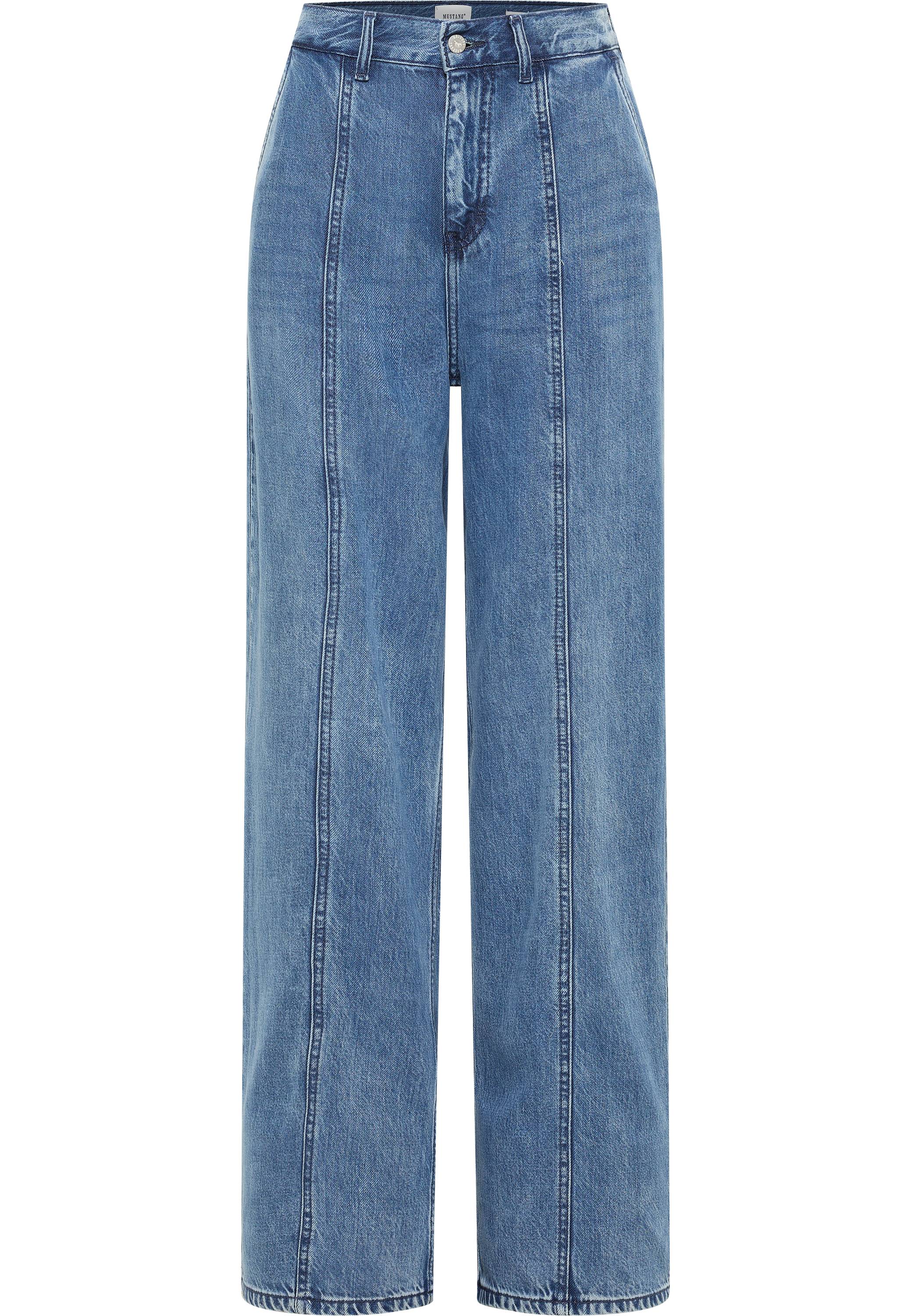 Bekleidung, Jeans, Hosen