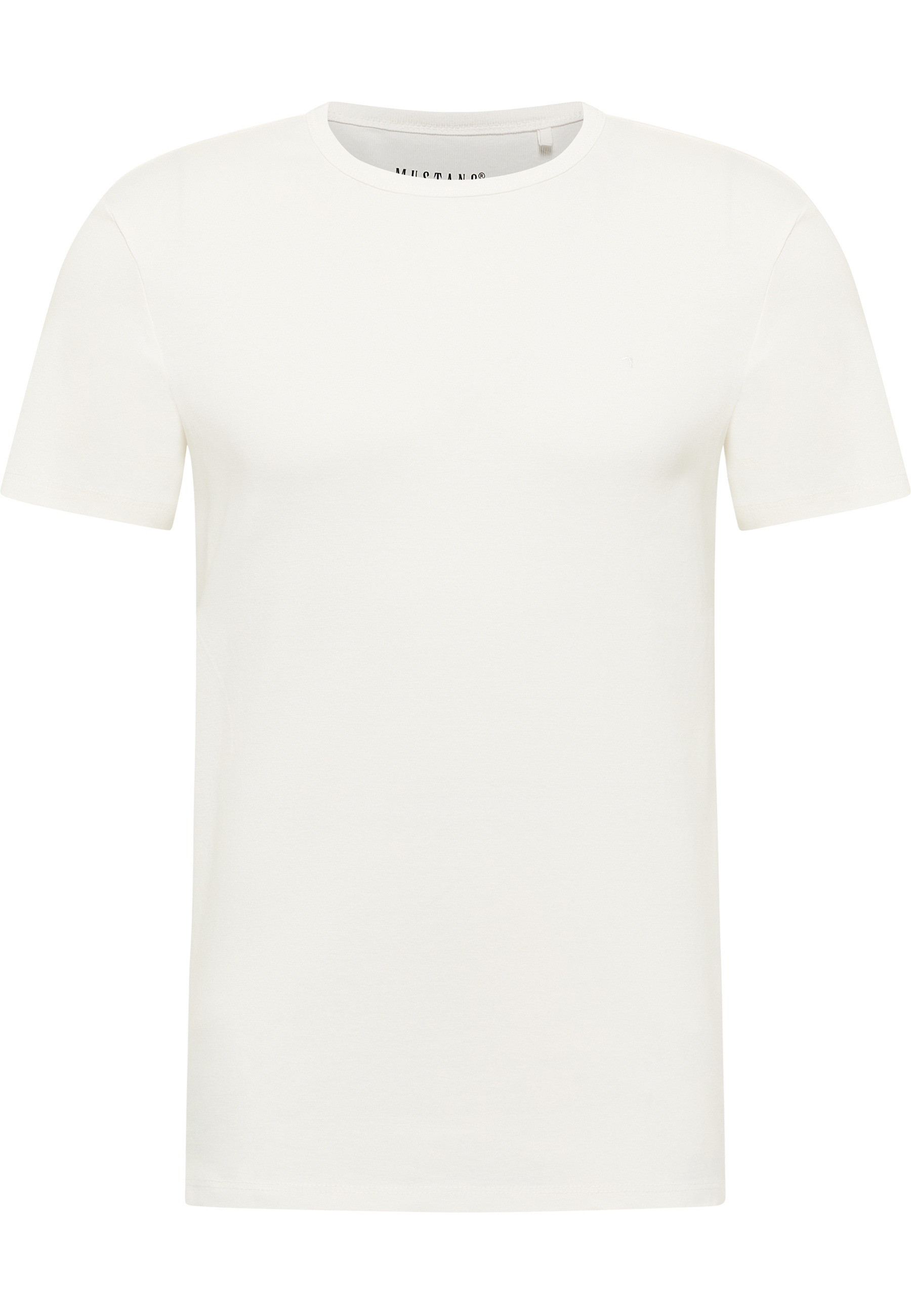 Bekleidung, T-shirt