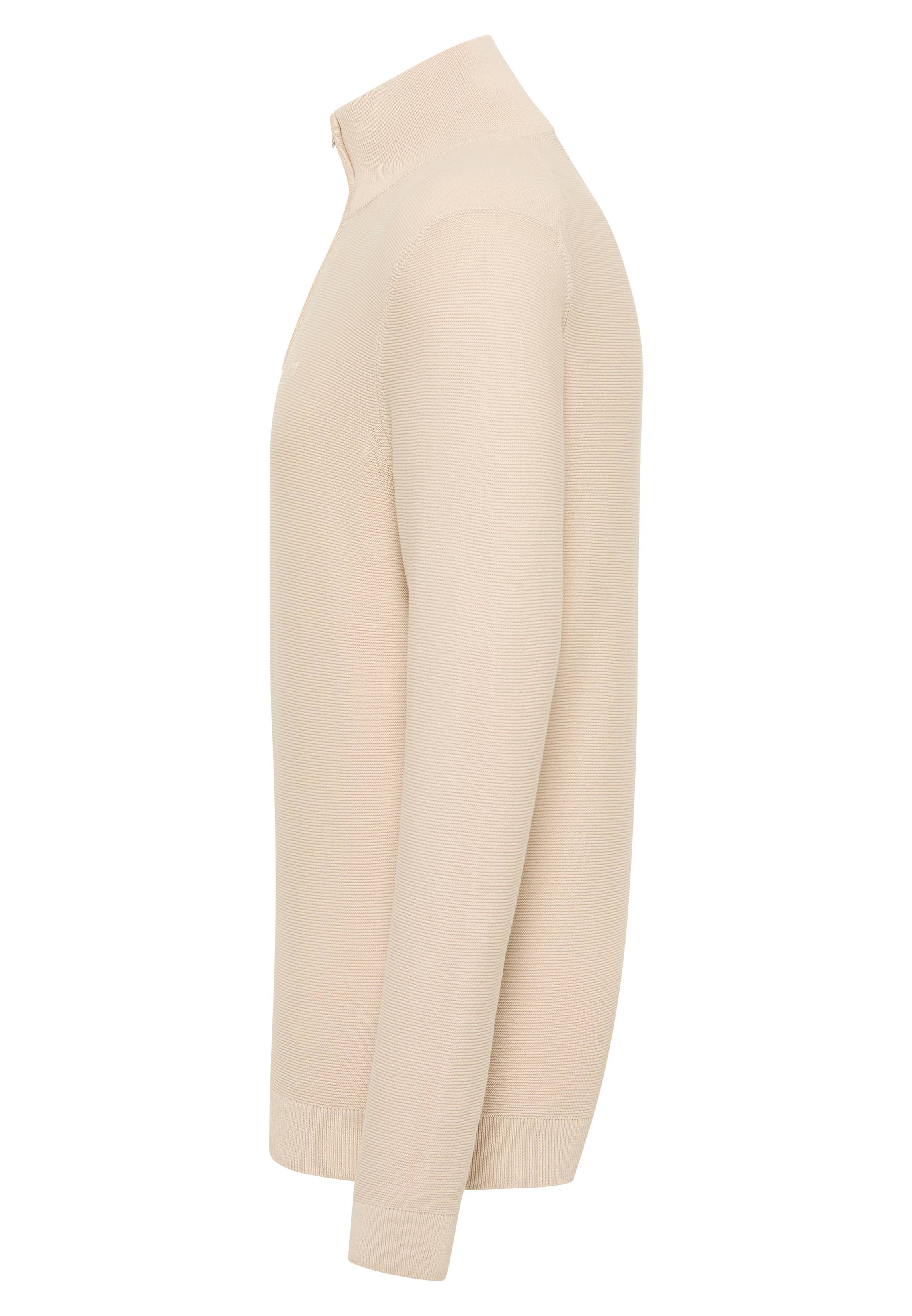 Bekleidung, Langarm, Ärmel, Mantel, Pullover