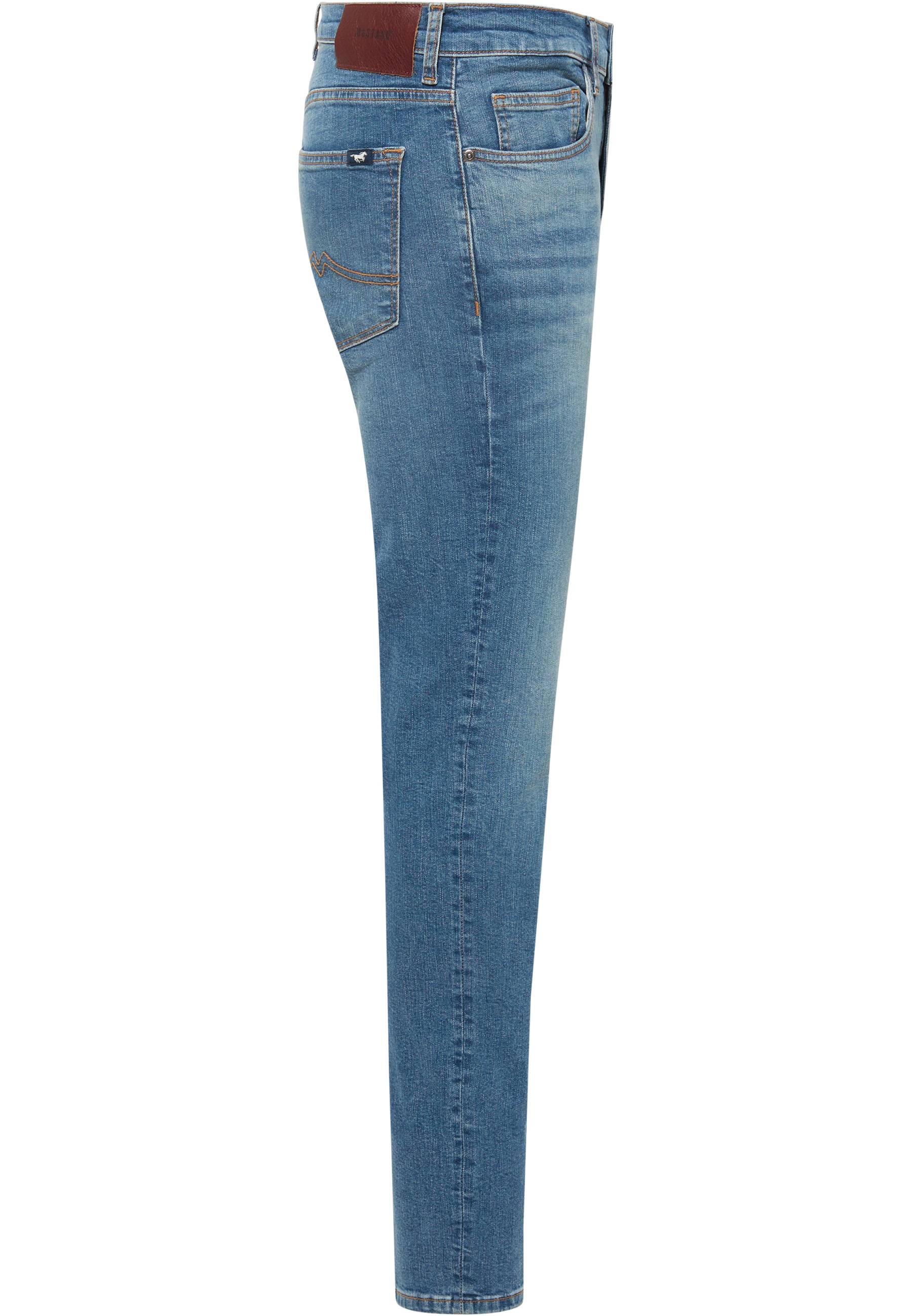 Bekleidung, Jeans, Hosen