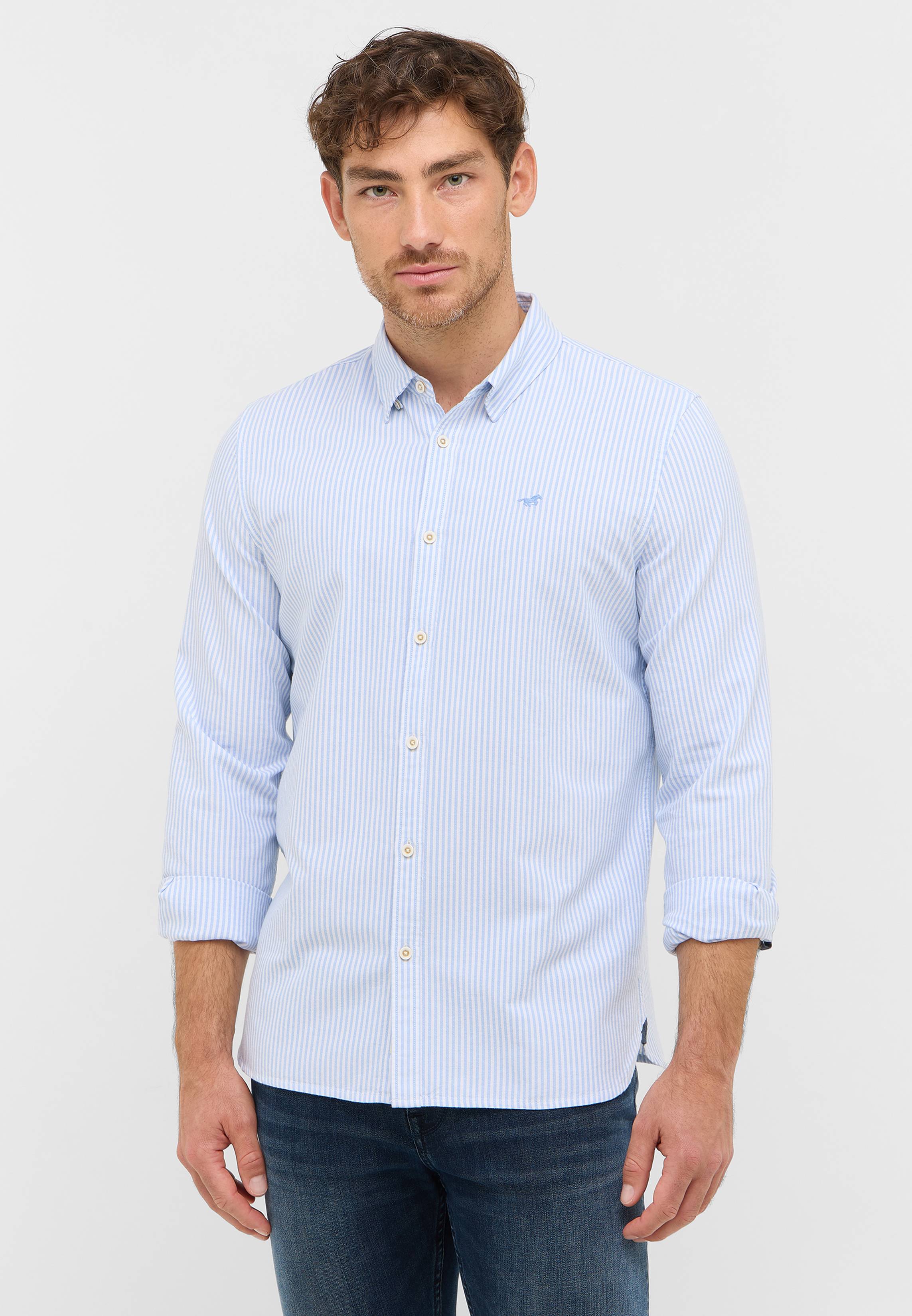 Bekleidung, Hemd, Kleid, Hemd, Langarm, Ärmel