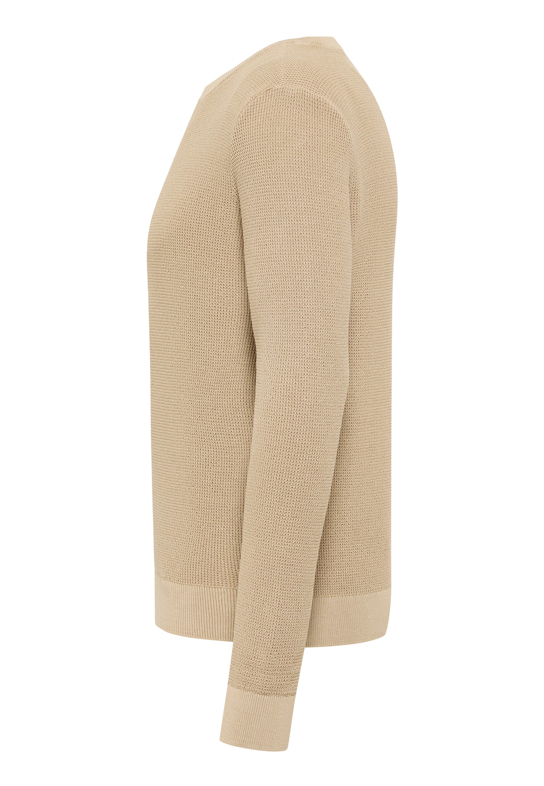 Bekleidung, Fleece, Langer Ärmel, Pullover, Mantel