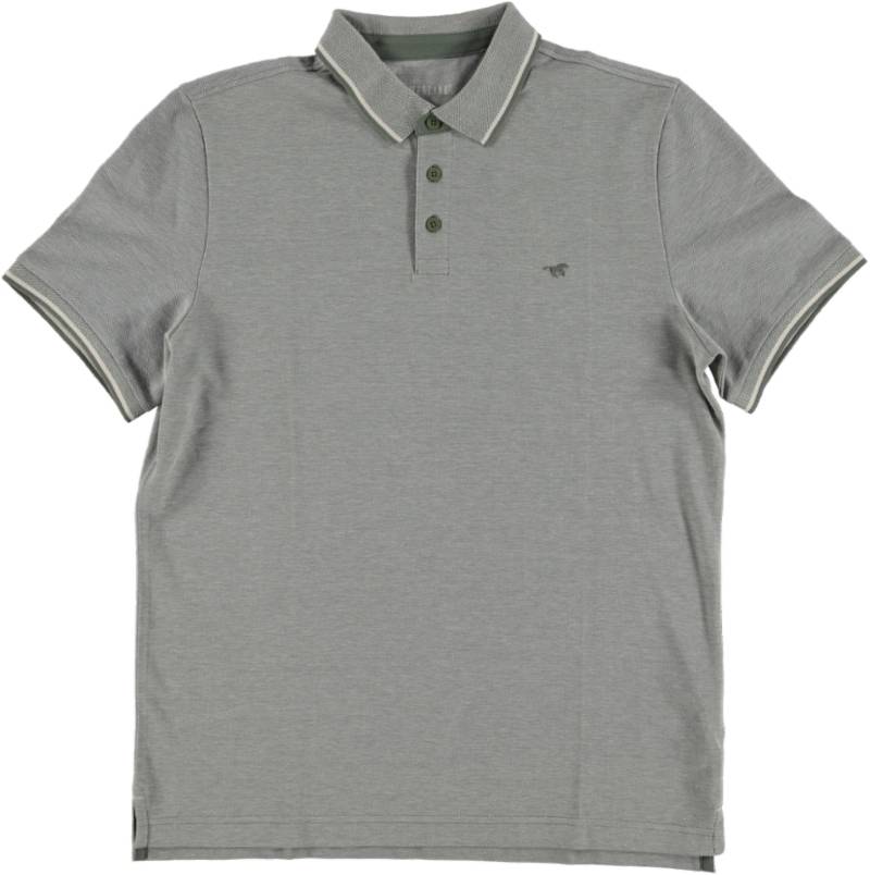 Bekleidung, T-shirt, Hemd, Unterhemd, Leinen