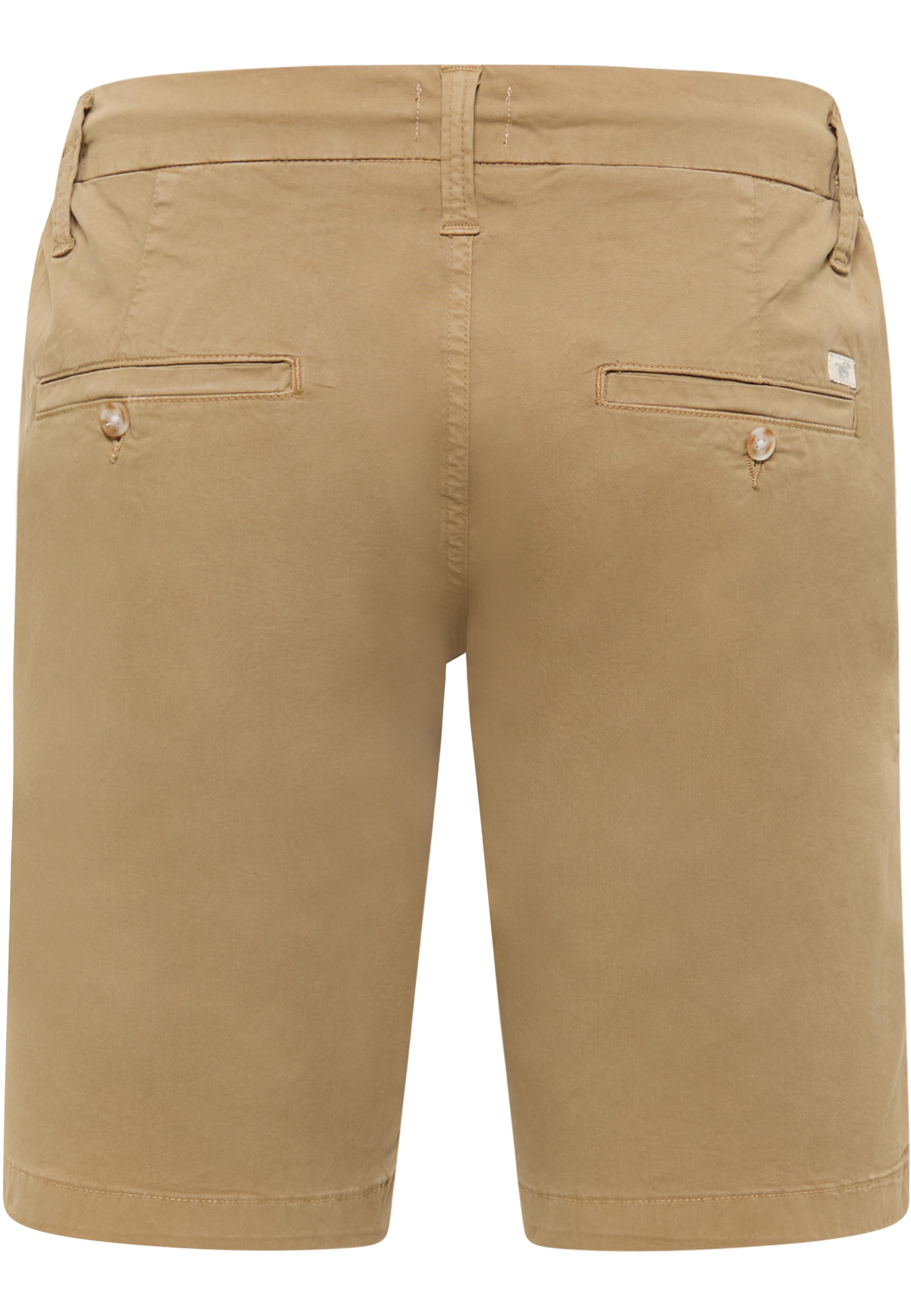 Short Style Portland Shorts