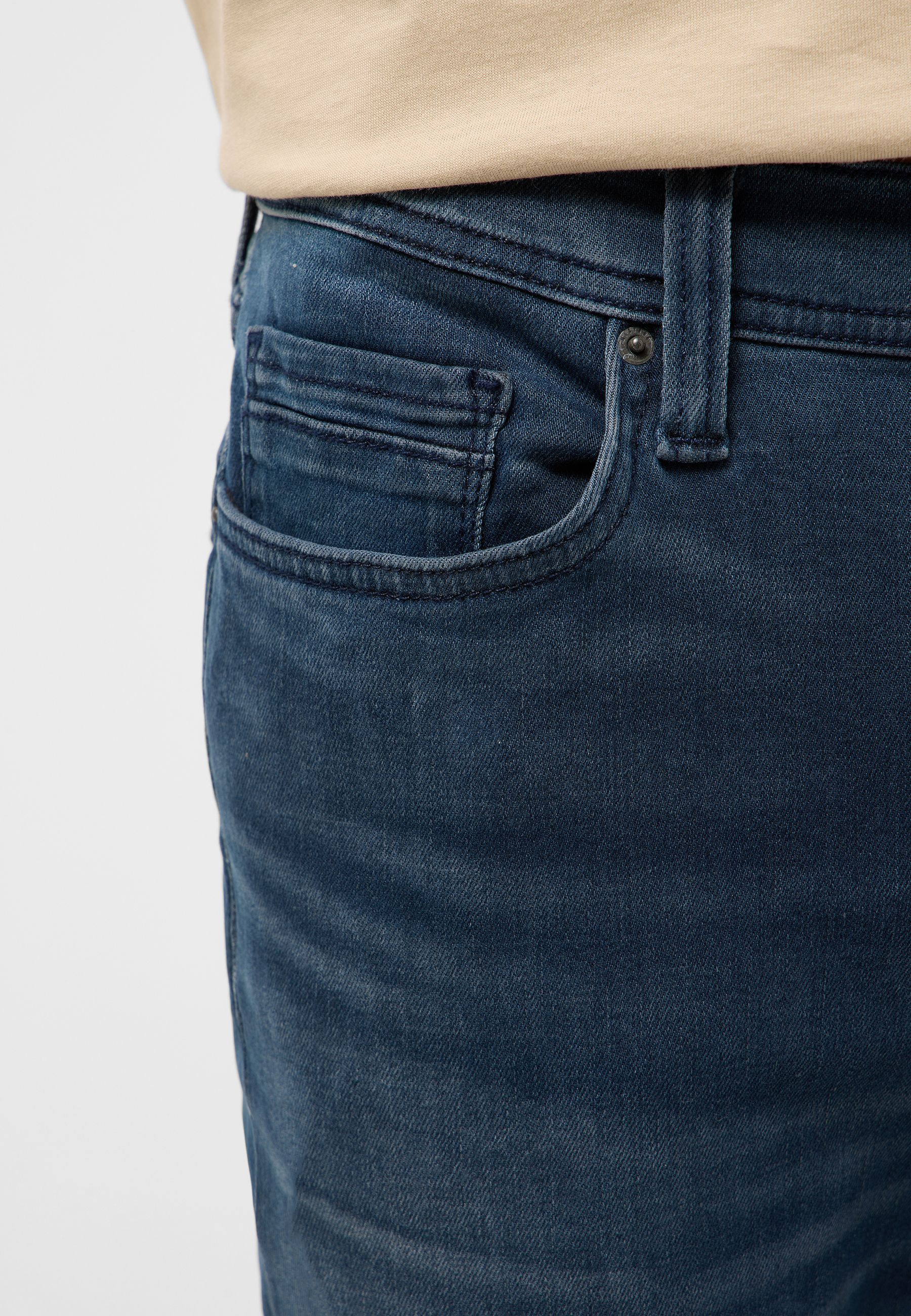 Bekleidung, Hosen, Jeans, Rock