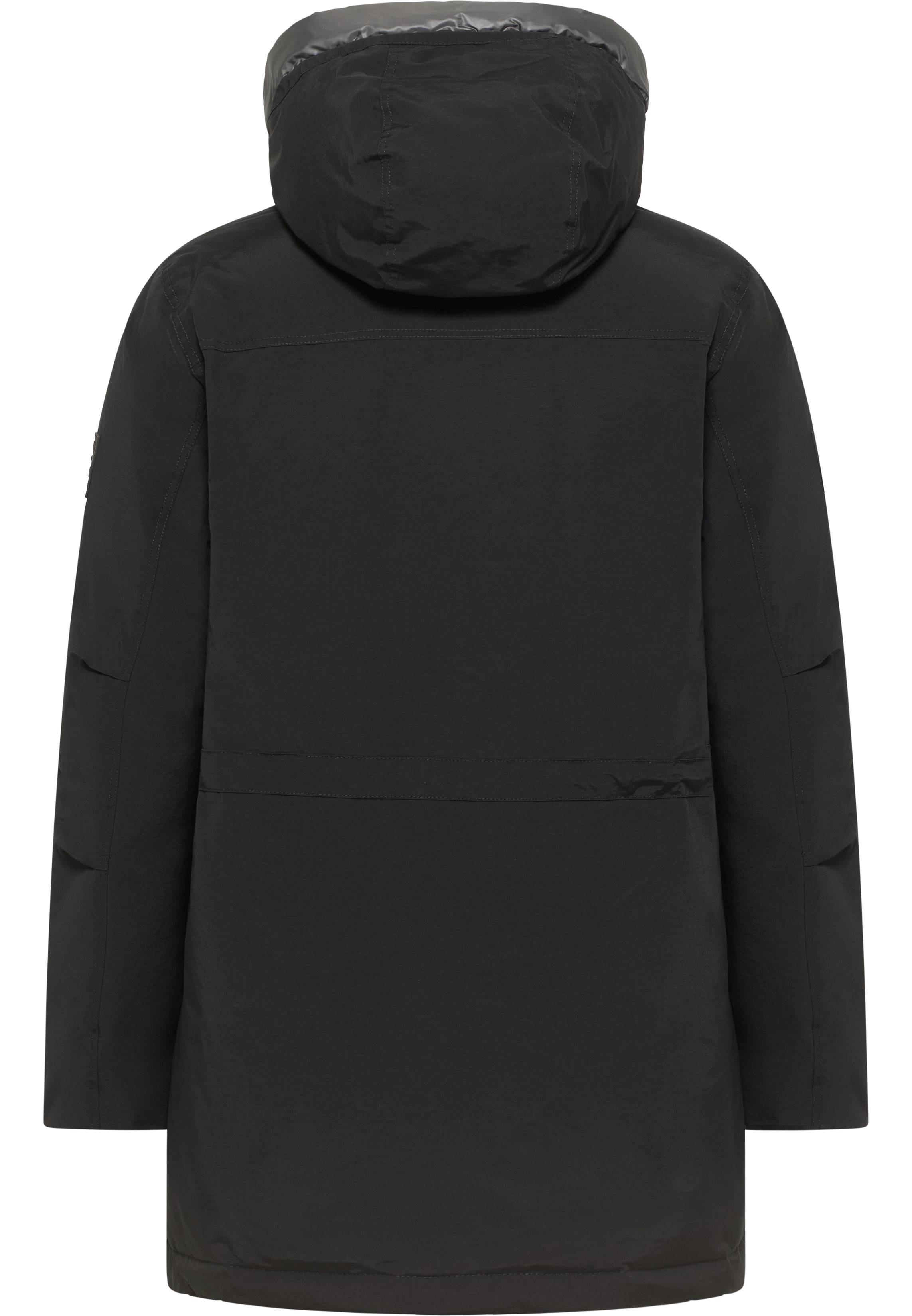 Bekleidung, Mantel, Jacke, Kapuzenpulli, Sweatshirt