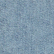 Jeans, Denim, Stoff, Textur, Blau