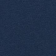 navy-5334