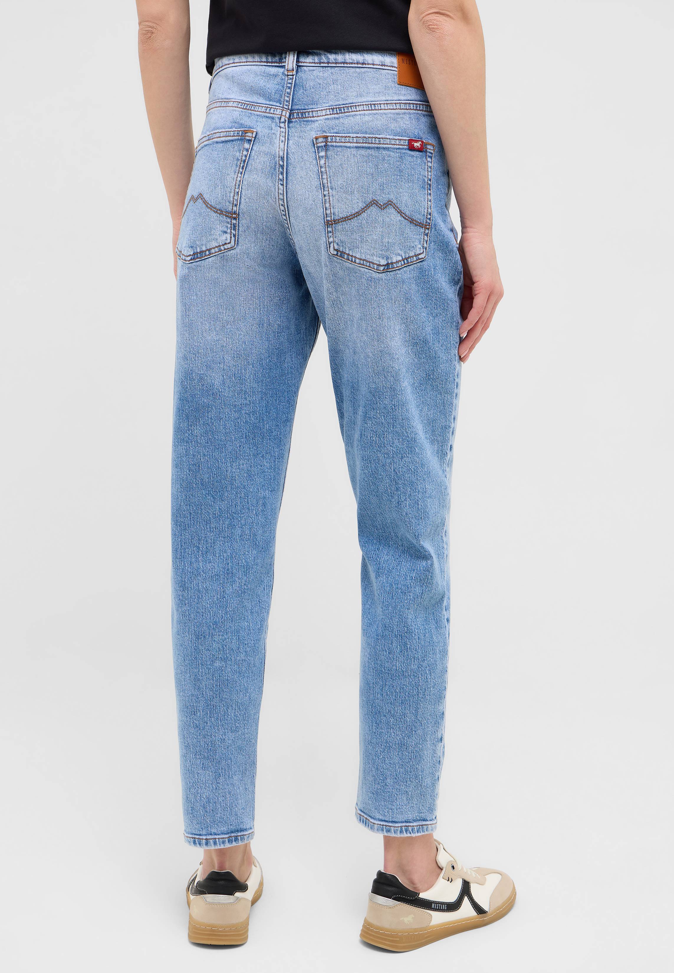 Bekleidung, Jeans, Hosen, Schuhwerk, Sandale