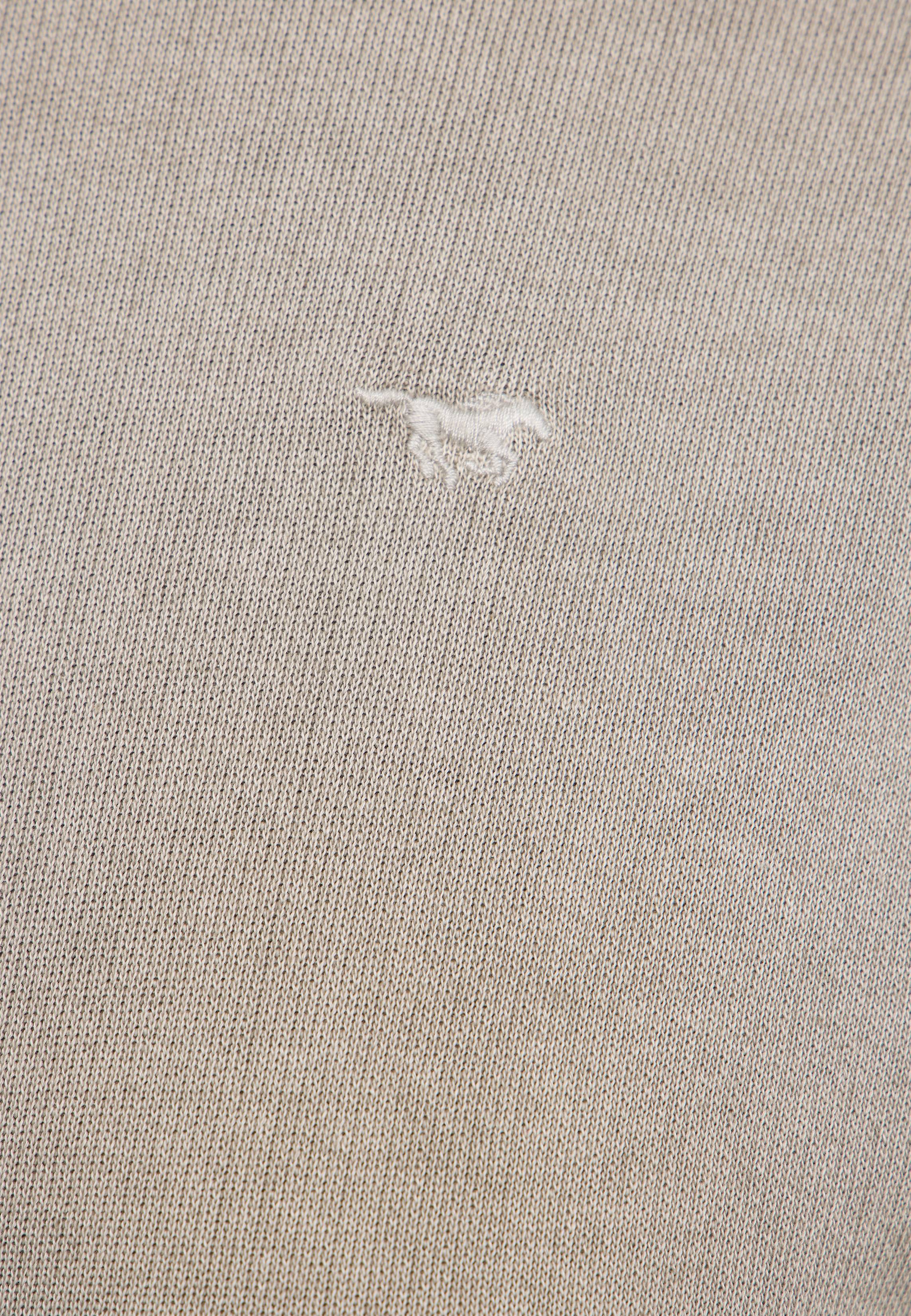 Dekoration für Zuhause, Leinen, Textur, Leinwand