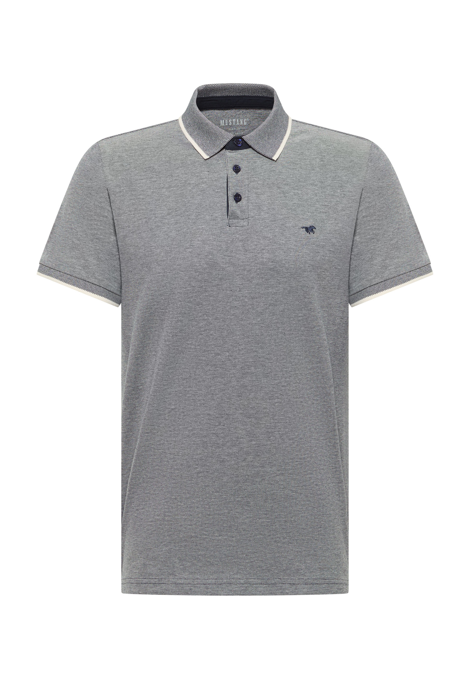 T-Shirt Style Palco