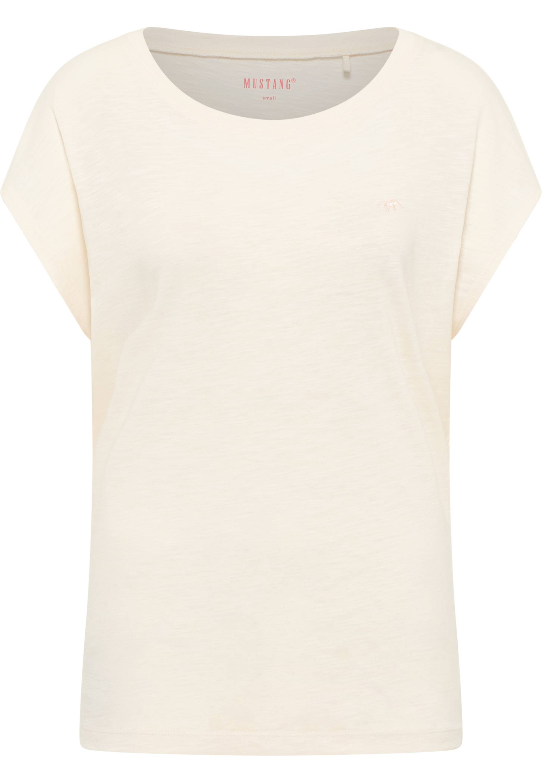 Bekleidung, T-shirt