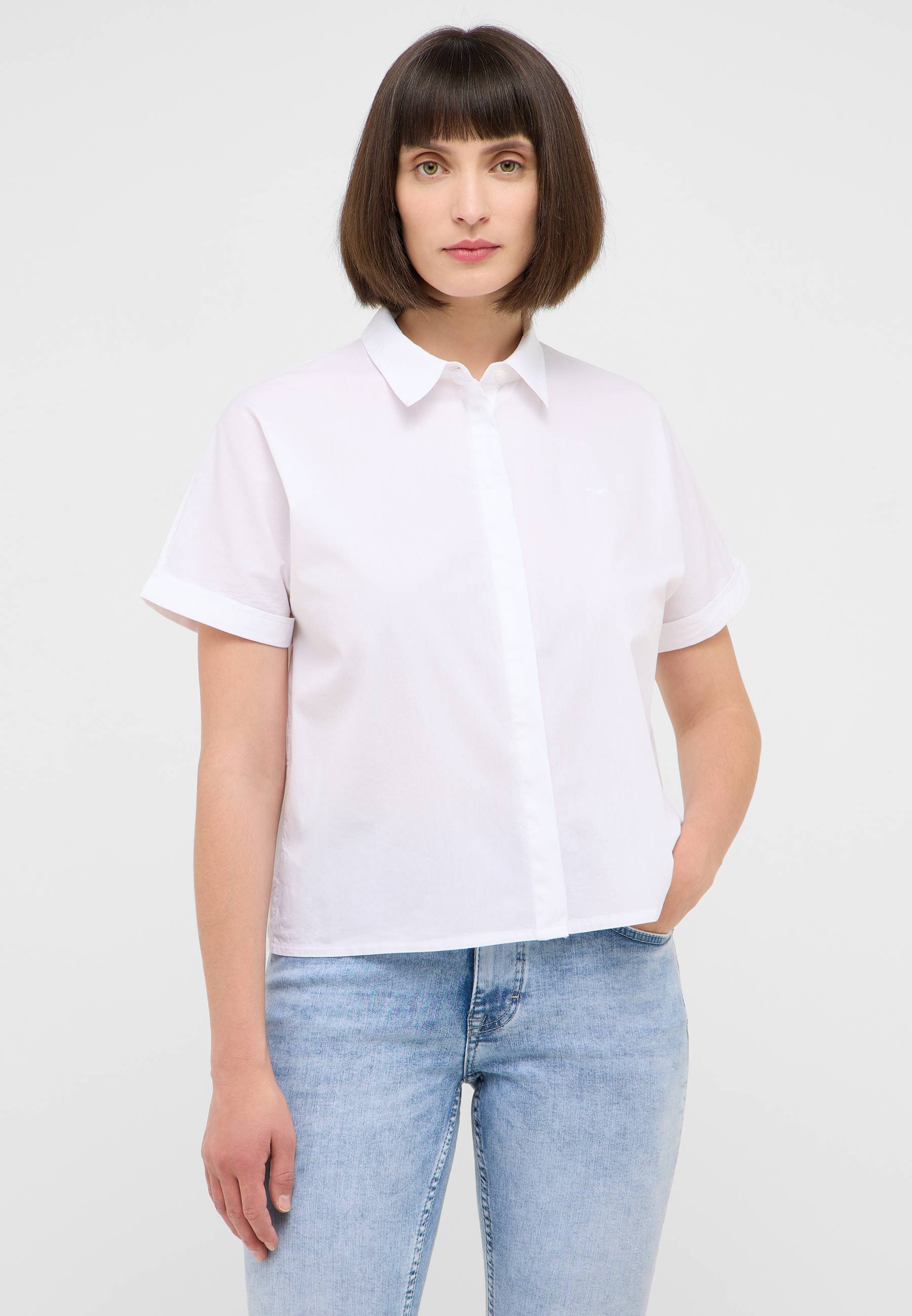 Bluse, Kleidung, Hemd, Person, Ärmel