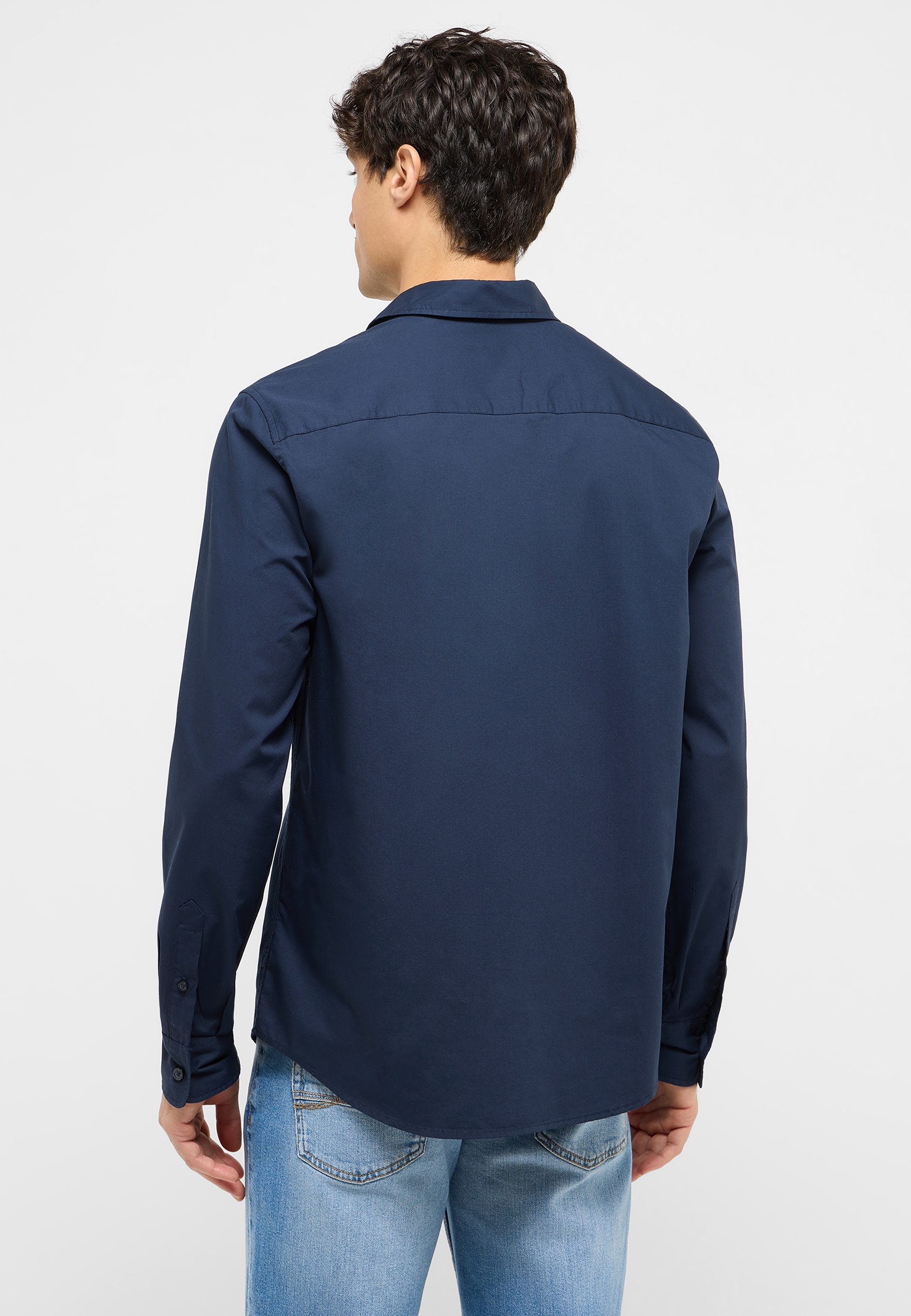 Langarm, Ärmel, Hemd, Mantel, Hosen